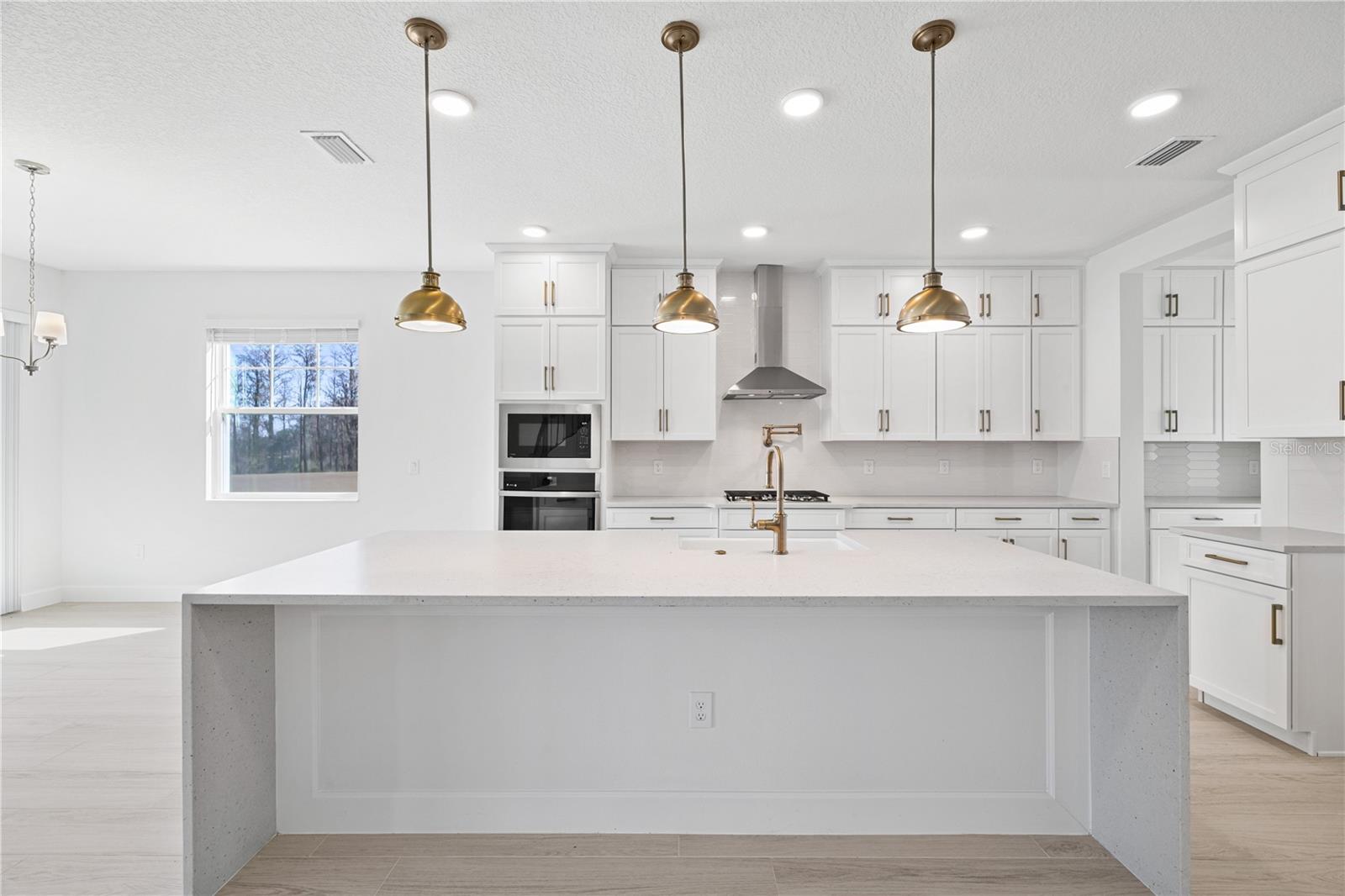 16788 MUSKGRASS DRIVE, Winter Garden, FL 34787