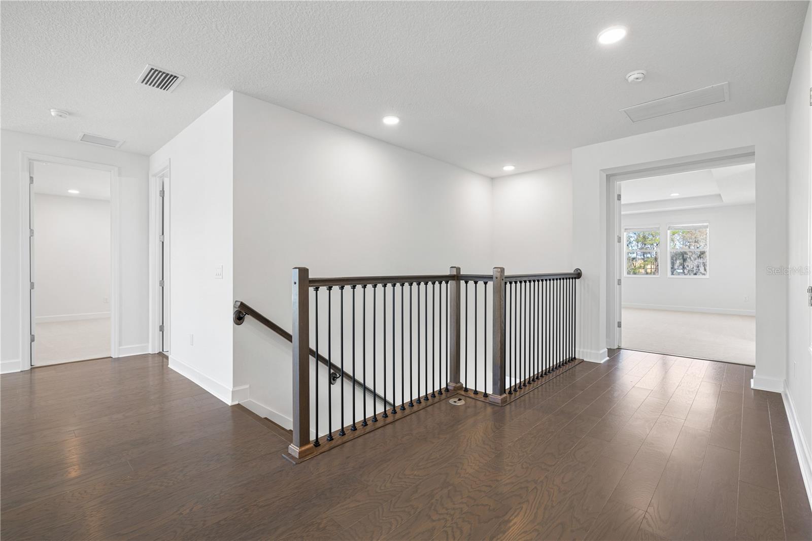 16788 MUSKGRASS DRIVE, Winter Garden, FL 34787
