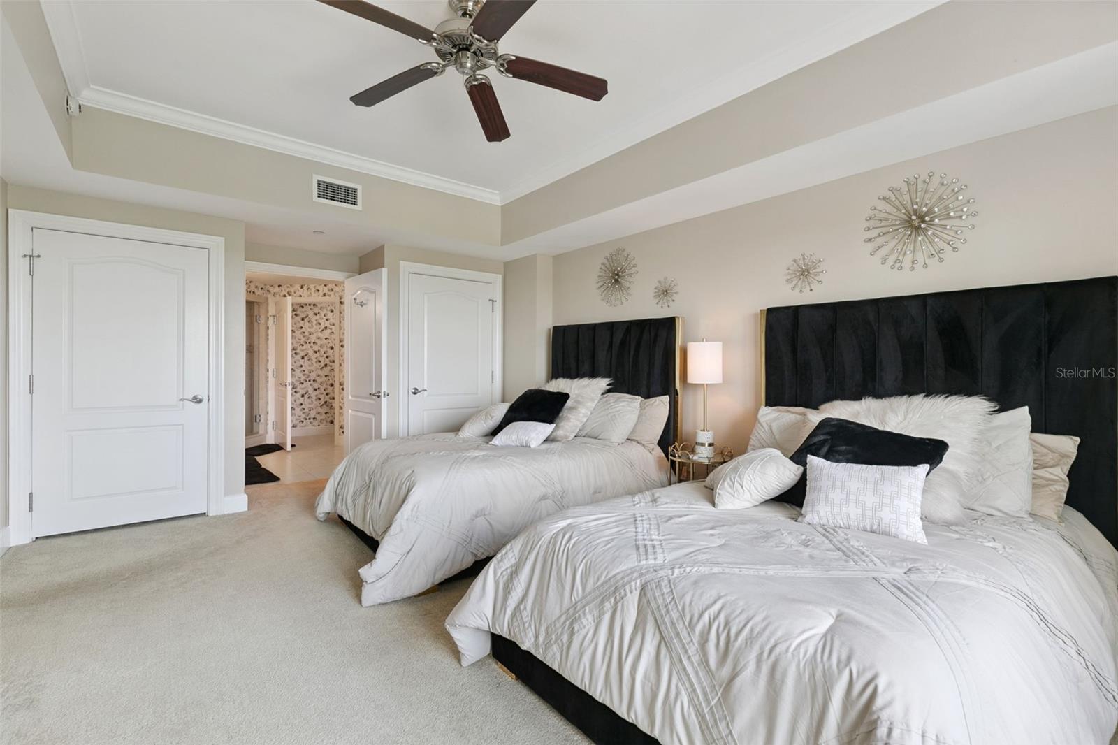 7593 GATHERING DRIVE, #401, Reunion, FL 34747
