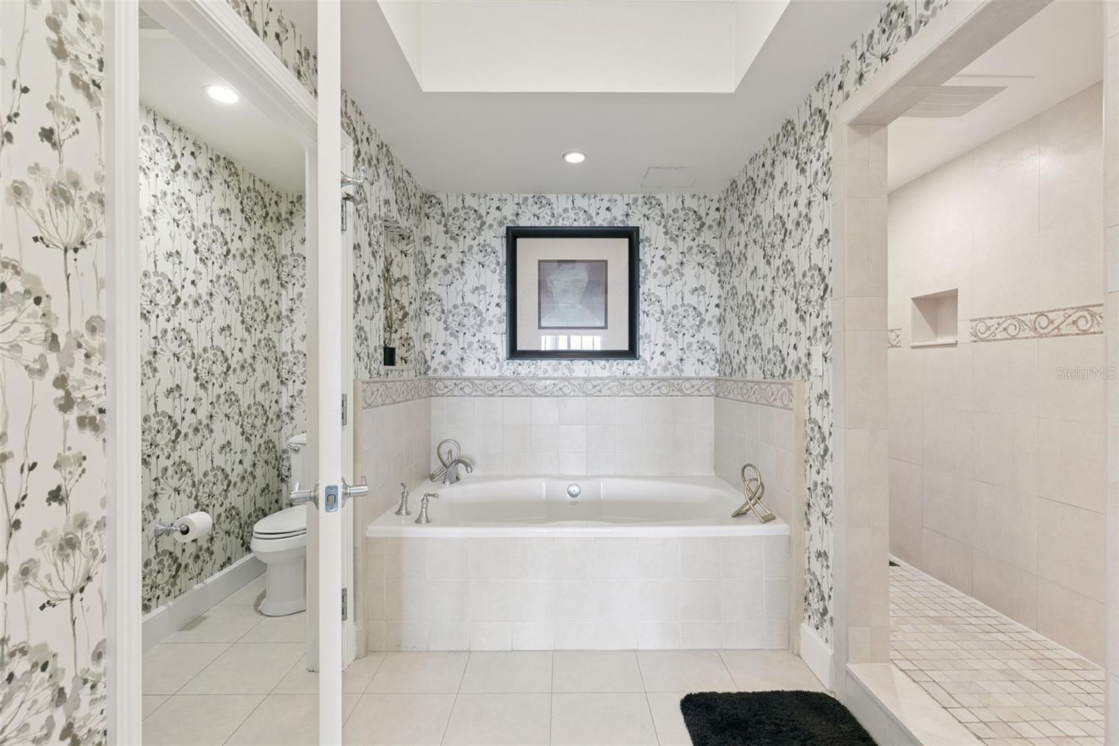7593 GATHERING DRIVE, #401, Reunion, FL 34747