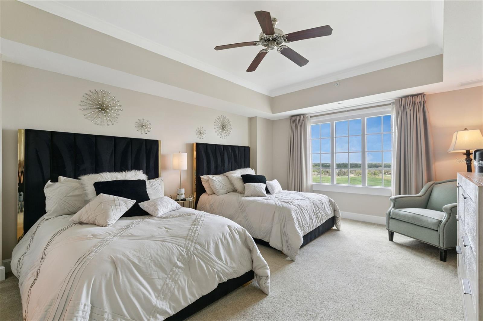 7593 GATHERING DRIVE, #401, Reunion, FL 34747