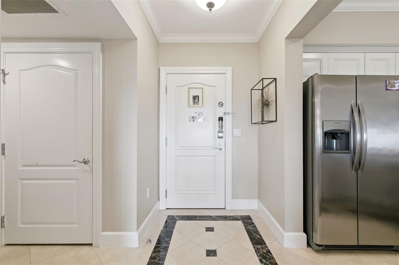 7593 GATHERING DRIVE, #401, Reunion, FL 34747