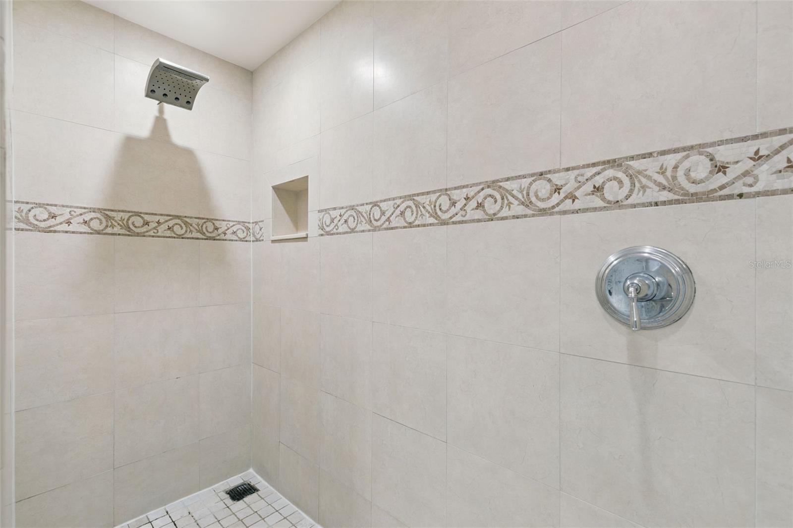7593 GATHERING DRIVE, #401, Reunion, FL 34747