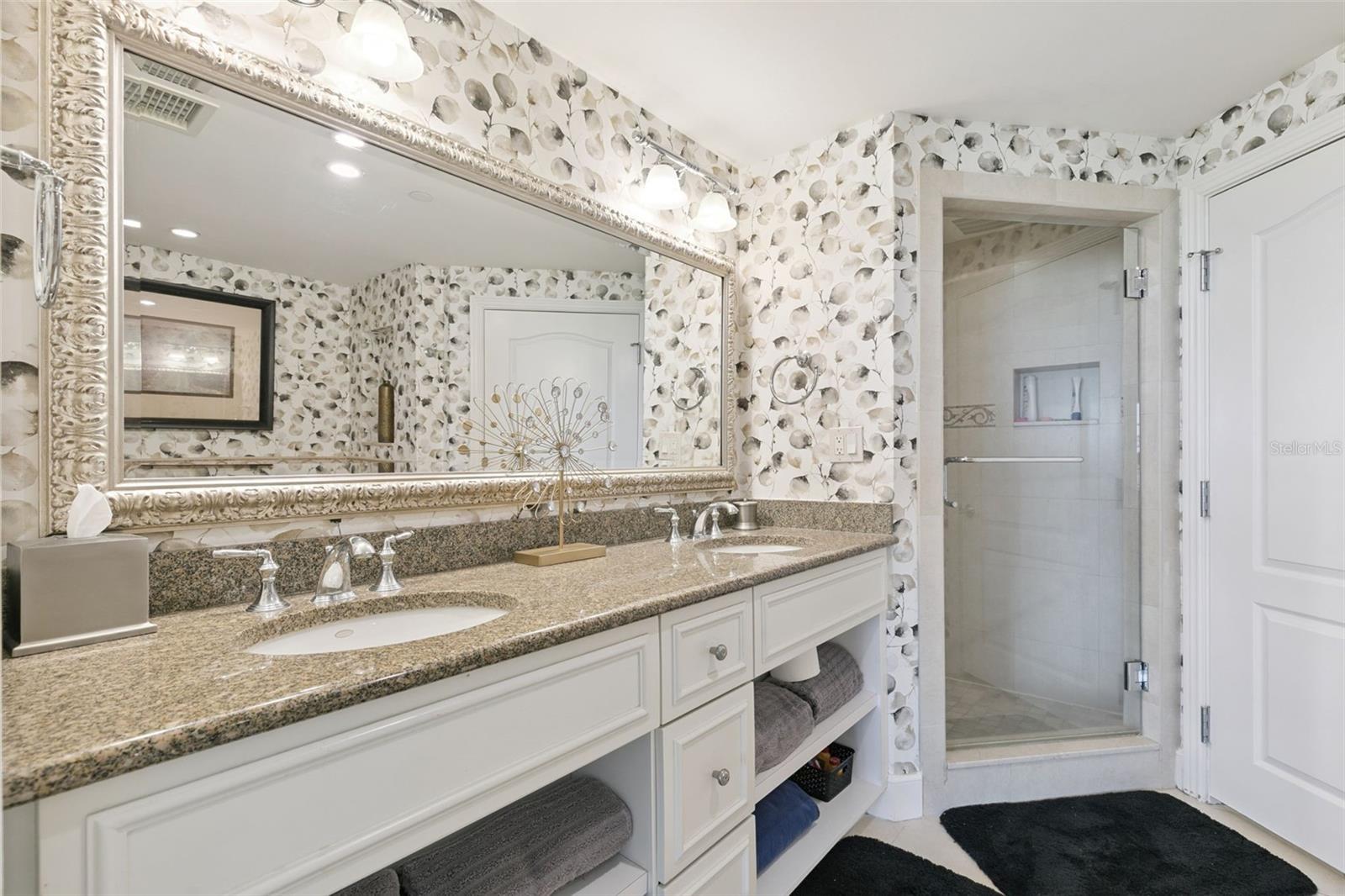 7593 GATHERING DRIVE, #401, Reunion, FL 34747