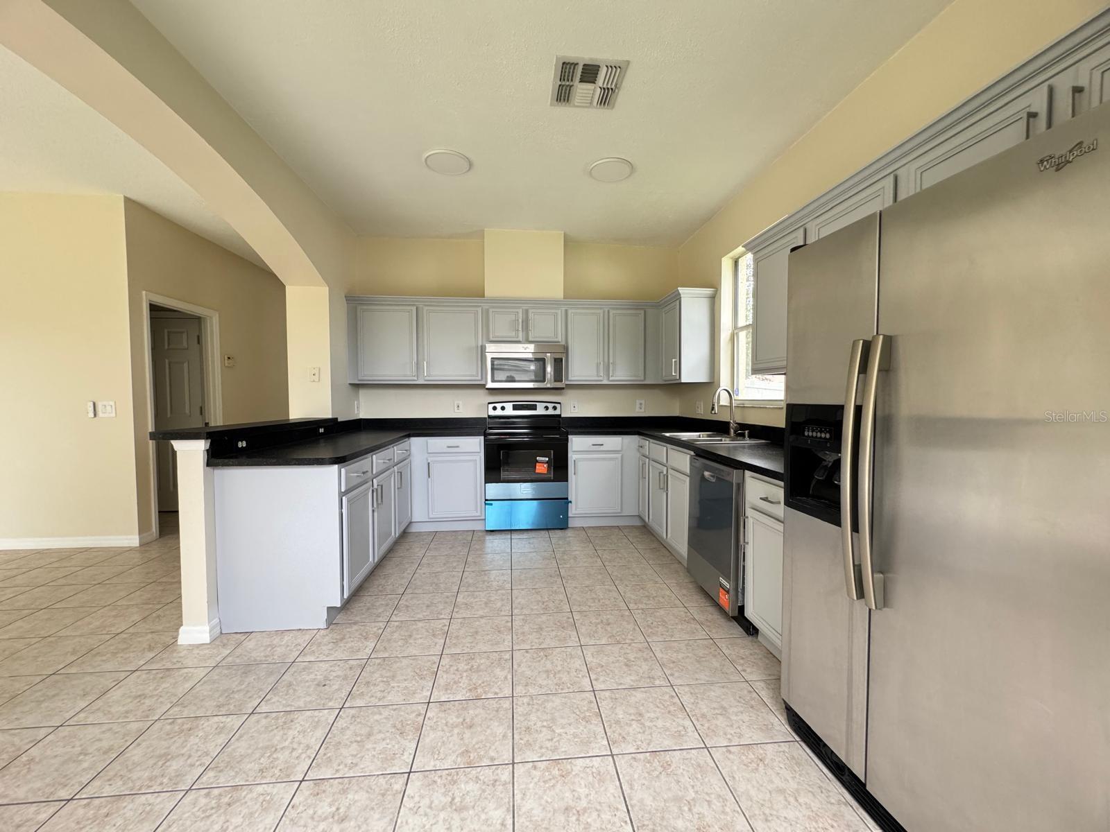 13621 TETHERLINE TRAIL, Orlando, FL 32837
