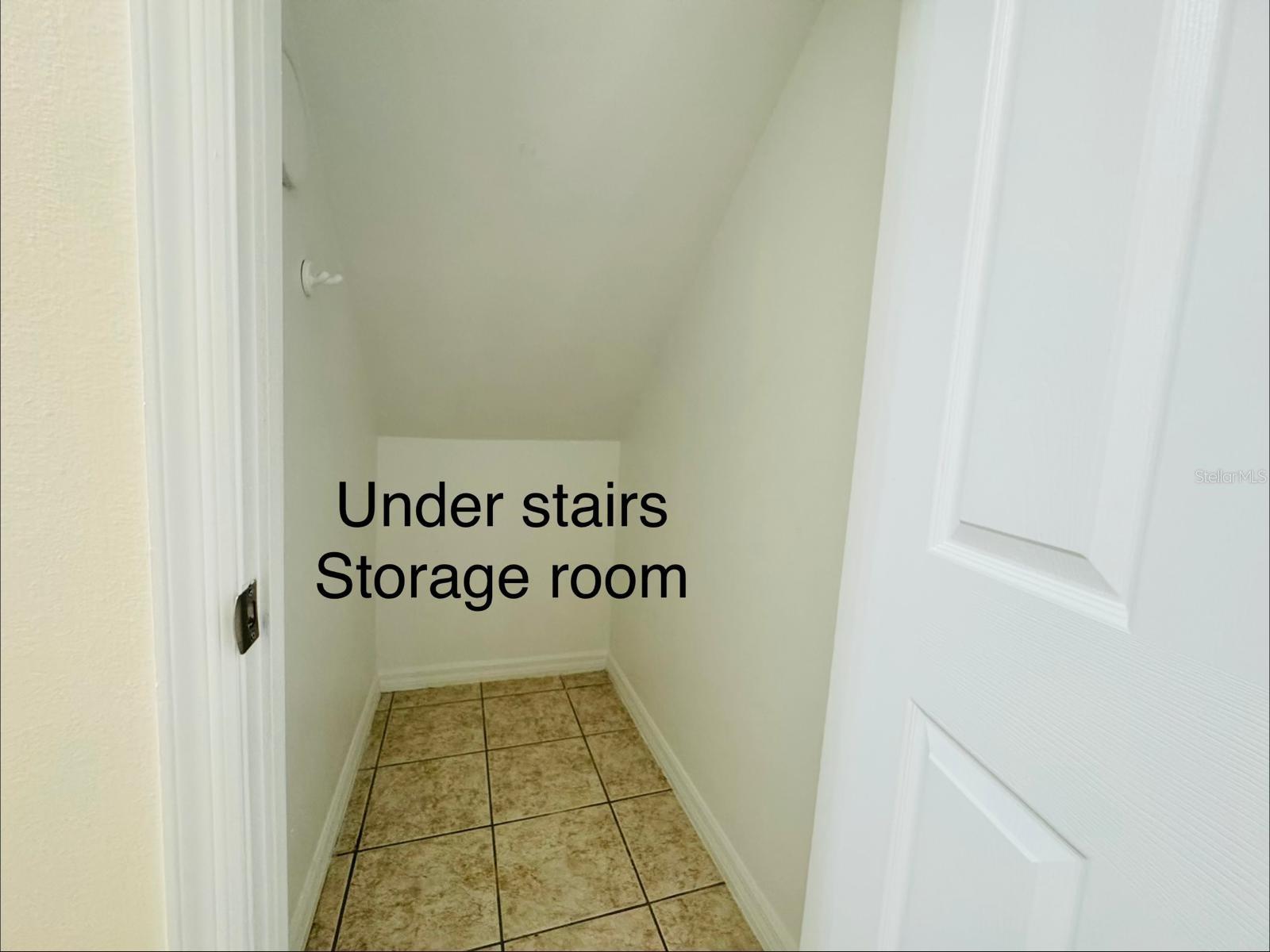13621 TETHERLINE TRAIL, Orlando, FL 32837