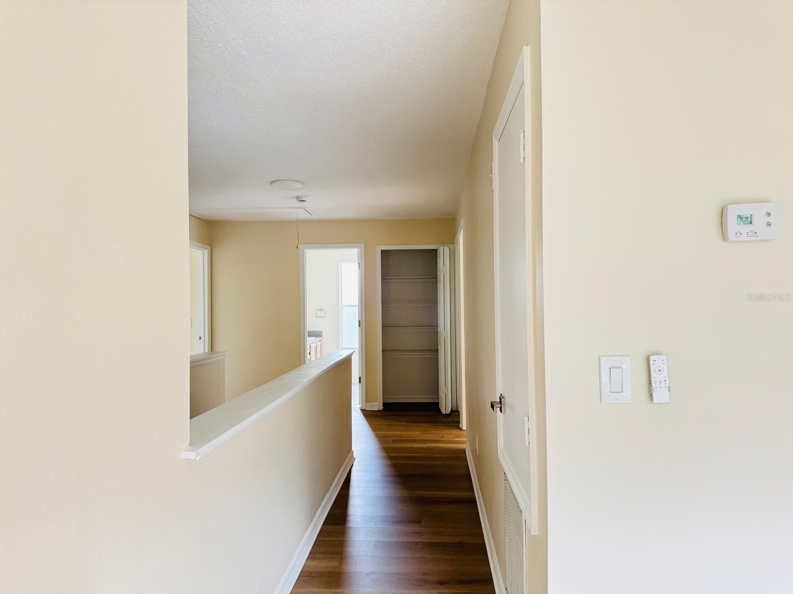 13621 TETHERLINE TRAIL, Orlando, FL 32837
