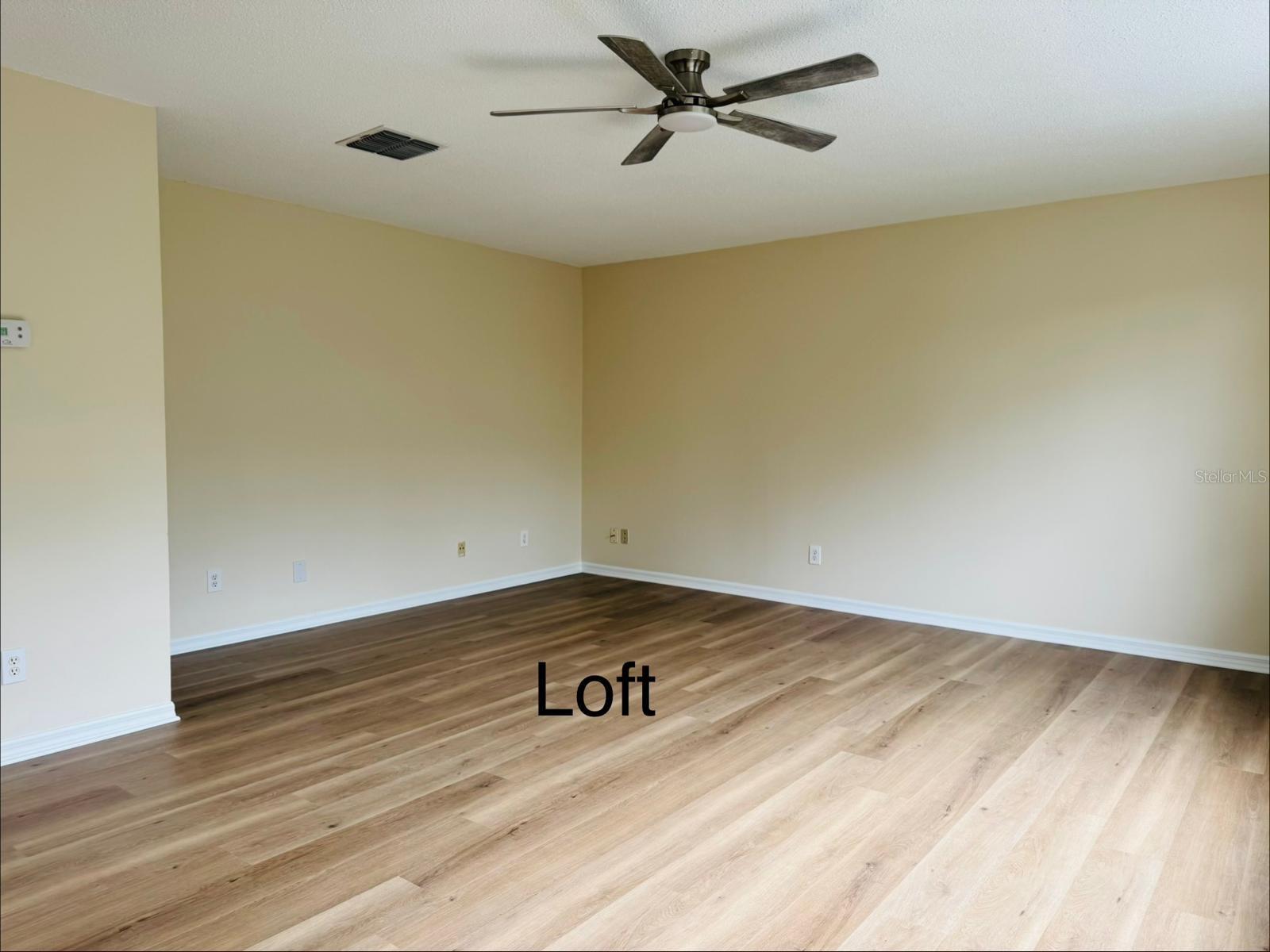 13621 TETHERLINE TRAIL, Orlando, FL 32837