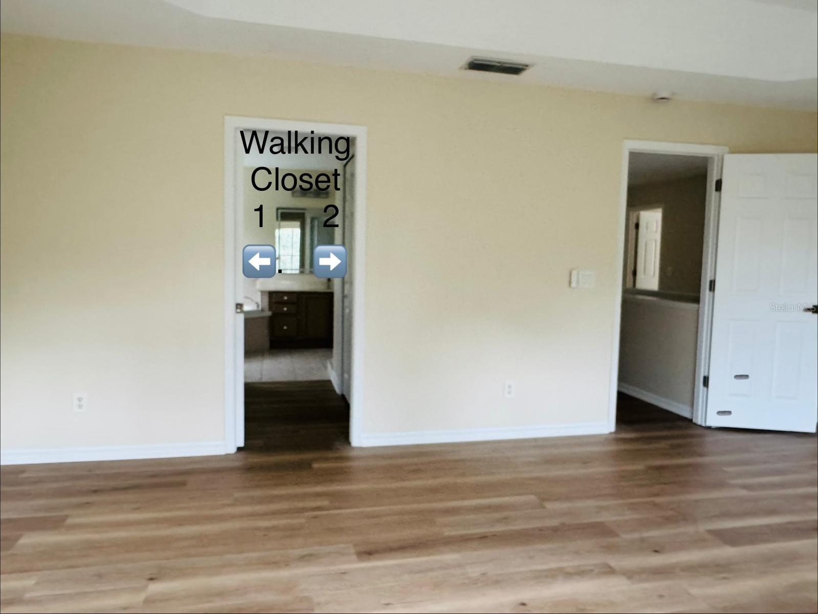 13621 TETHERLINE TRAIL, Orlando, FL 32837
