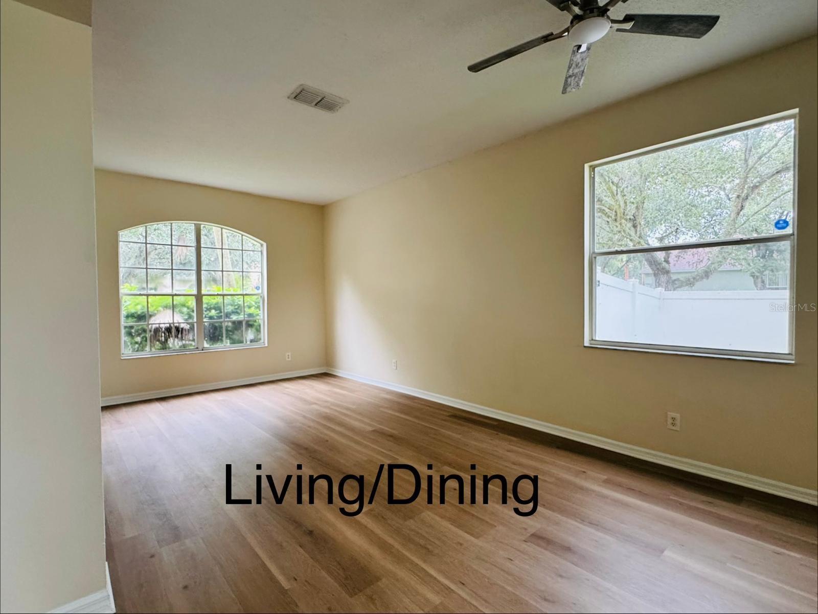 13621 TETHERLINE TRAIL, Orlando, FL 32837