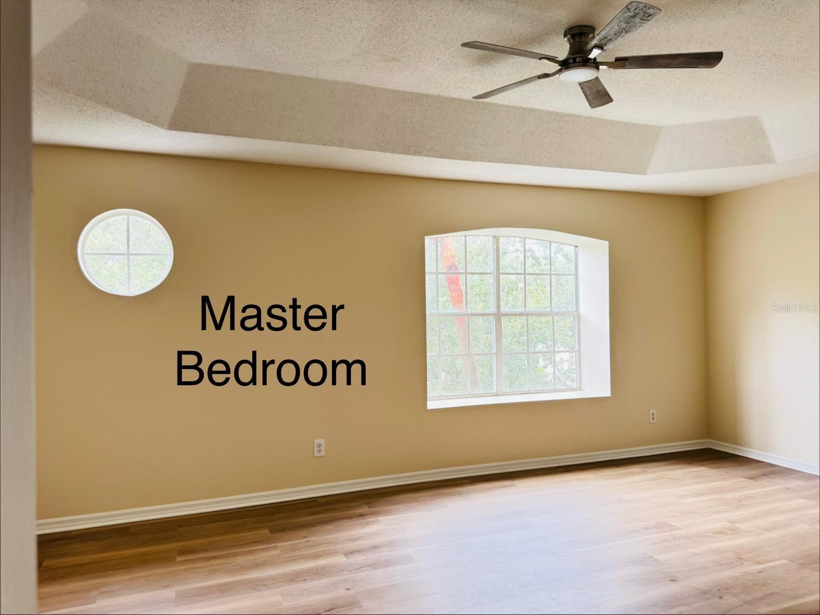 13621 TETHERLINE TRAIL, Orlando, FL 32837