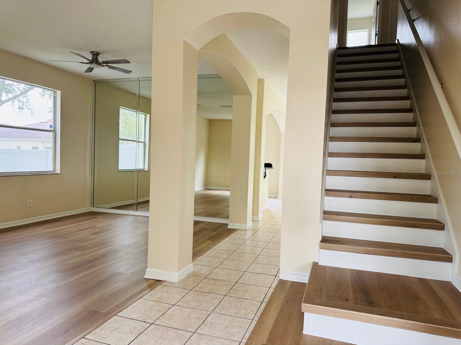 13621 TETHERLINE TRAIL, Orlando, FL 32837