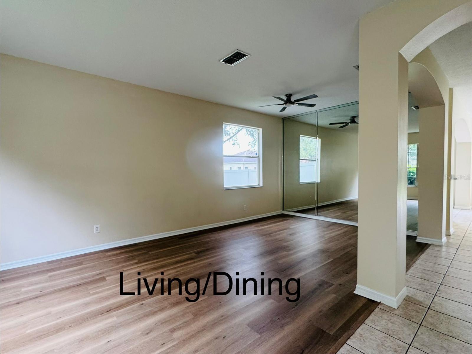 13621 TETHERLINE TRAIL, Orlando, FL 32837