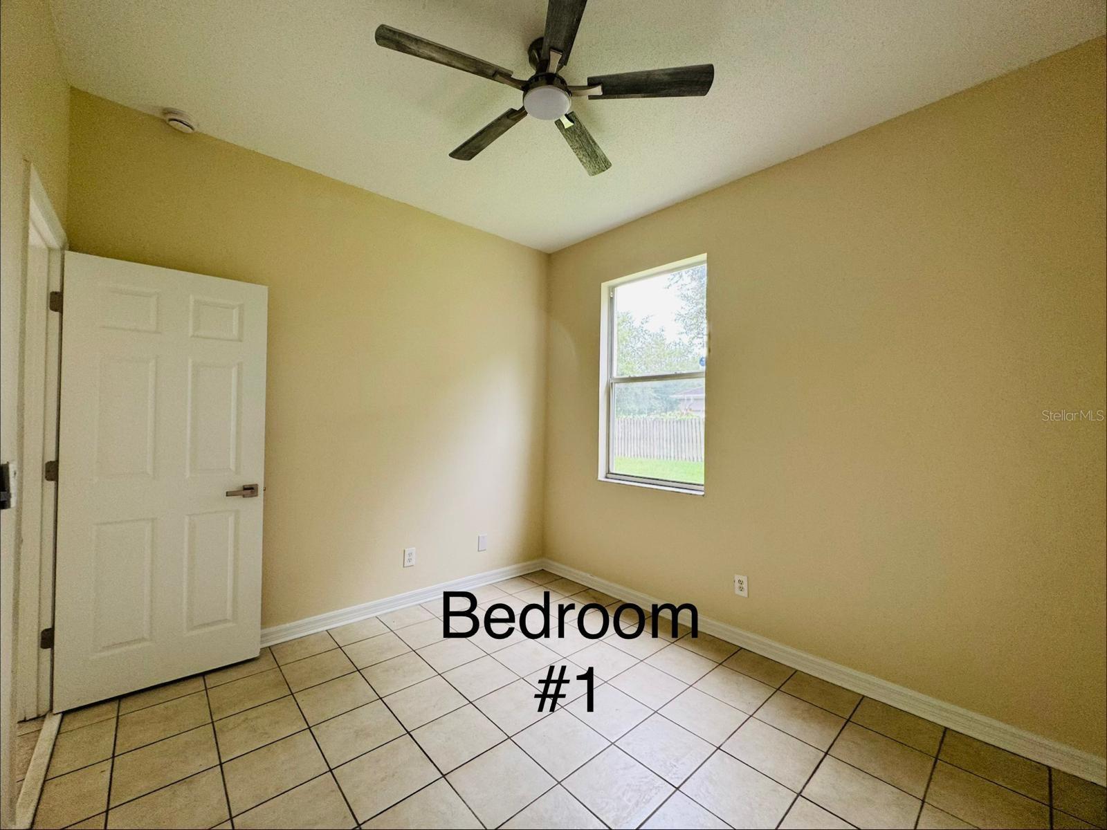 13621 TETHERLINE TRAIL, Orlando, FL 32837