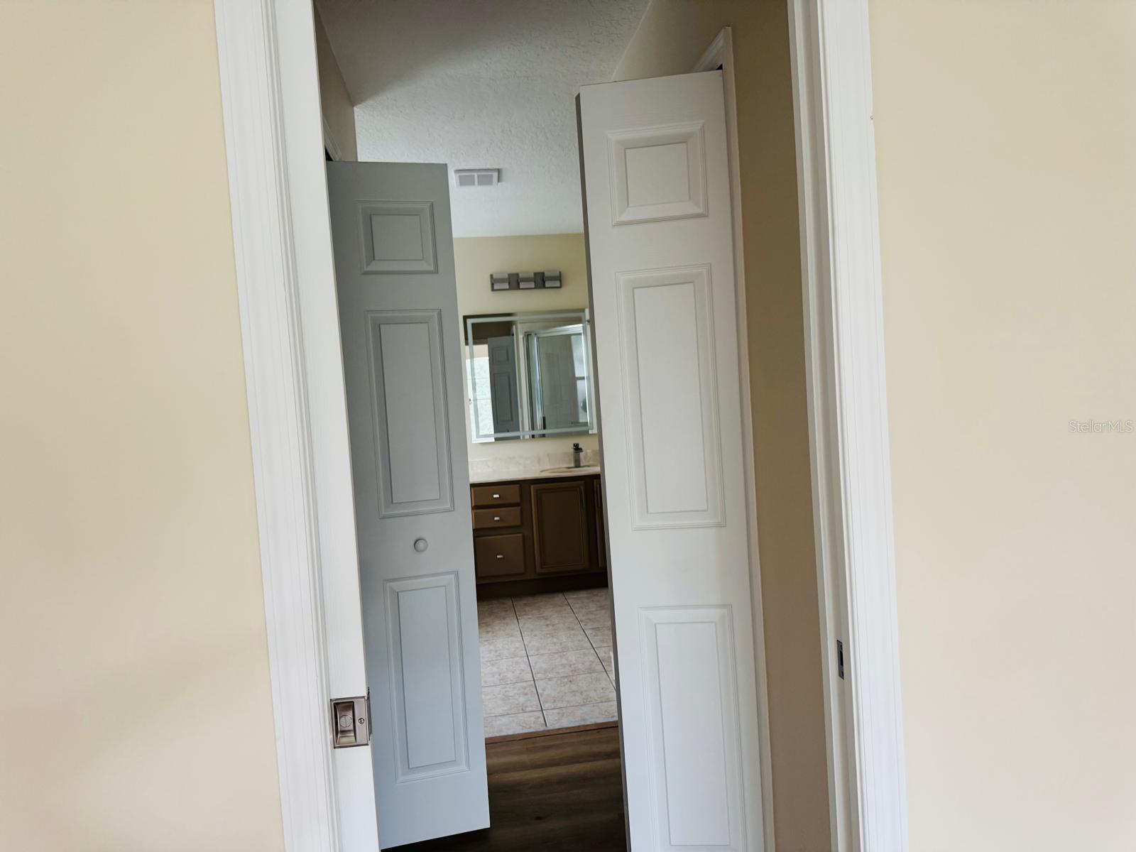 13621 TETHERLINE TRAIL, Orlando, FL 32837