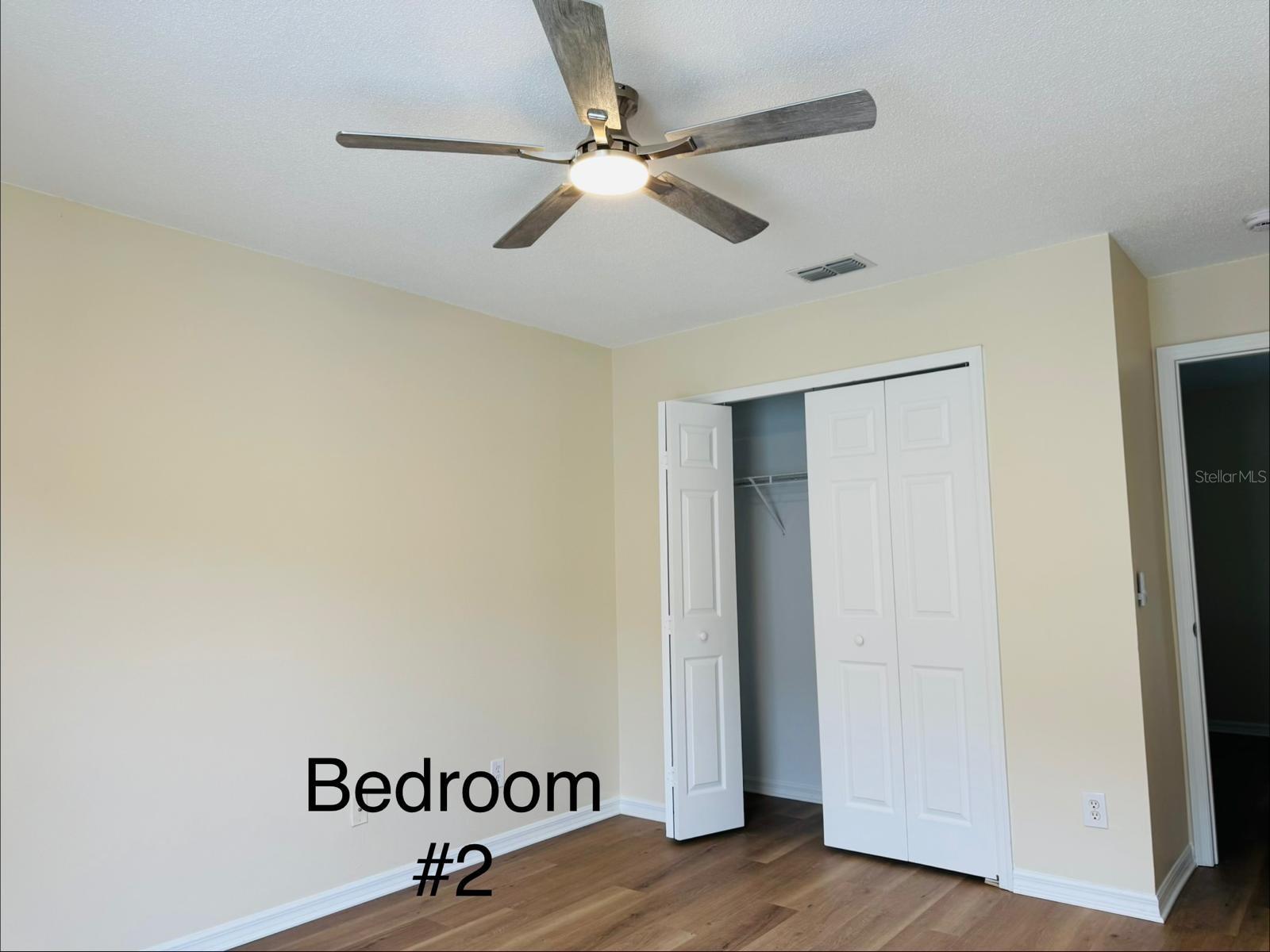 13621 TETHERLINE TRAIL, Orlando, FL 32837