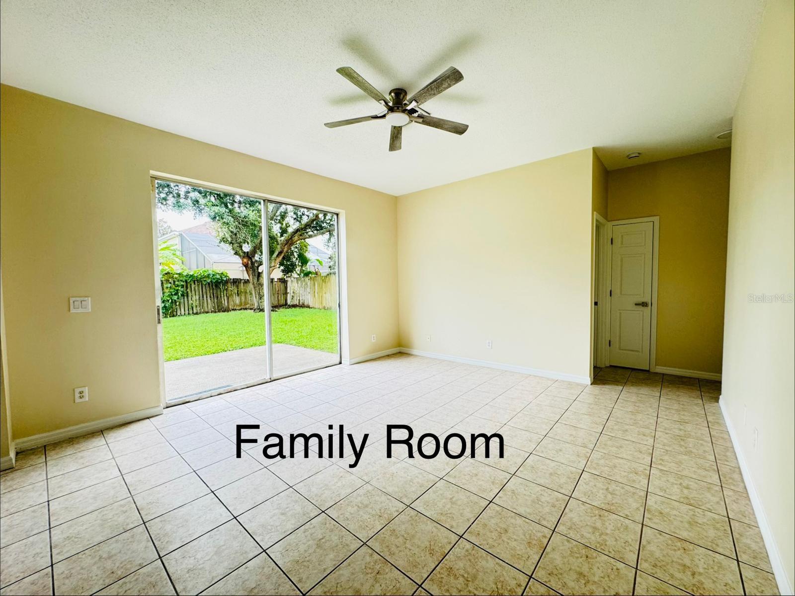 13621 TETHERLINE TRAIL, Orlando, FL 32837