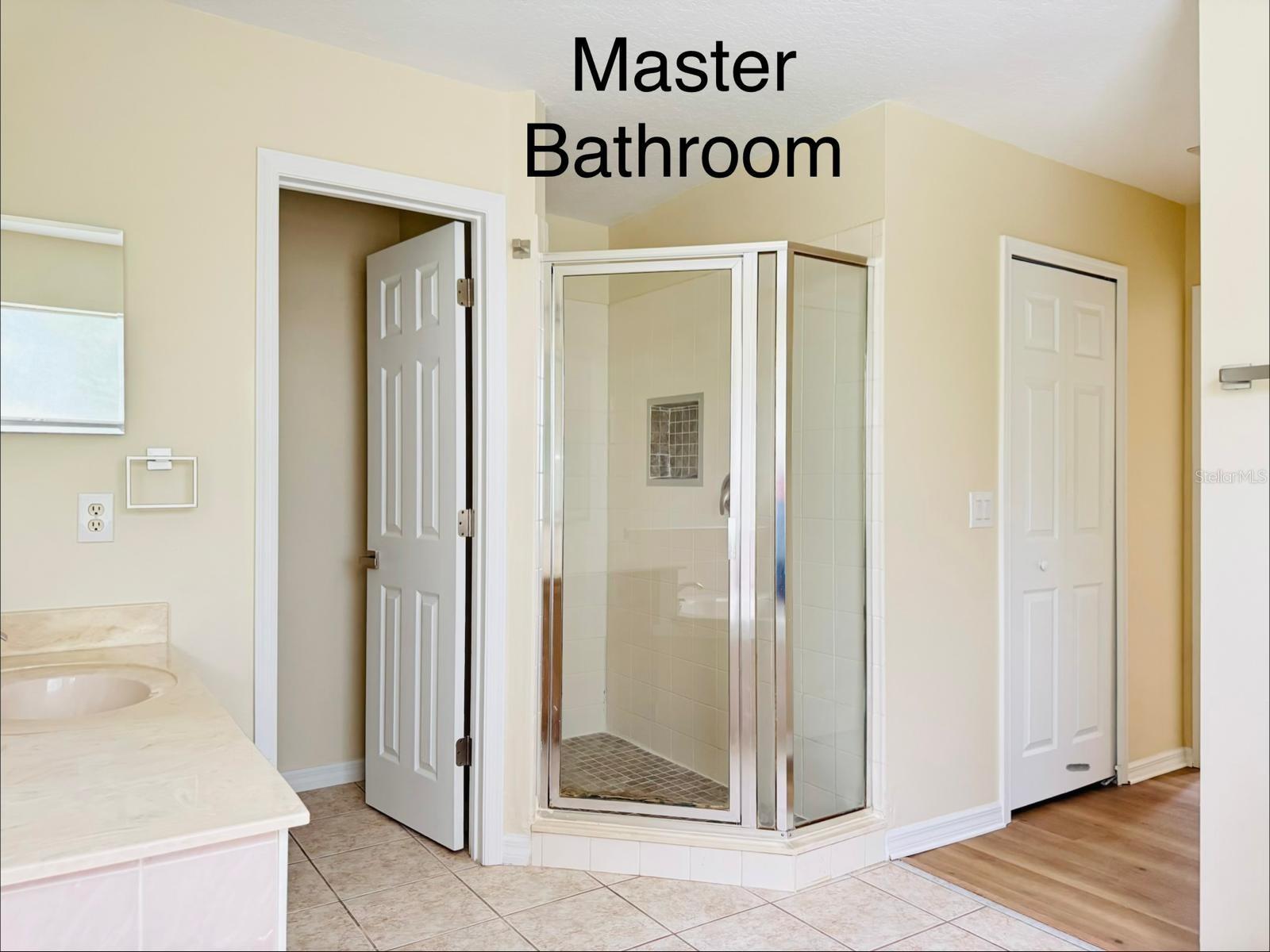 13621 TETHERLINE TRAIL, Orlando, FL 32837