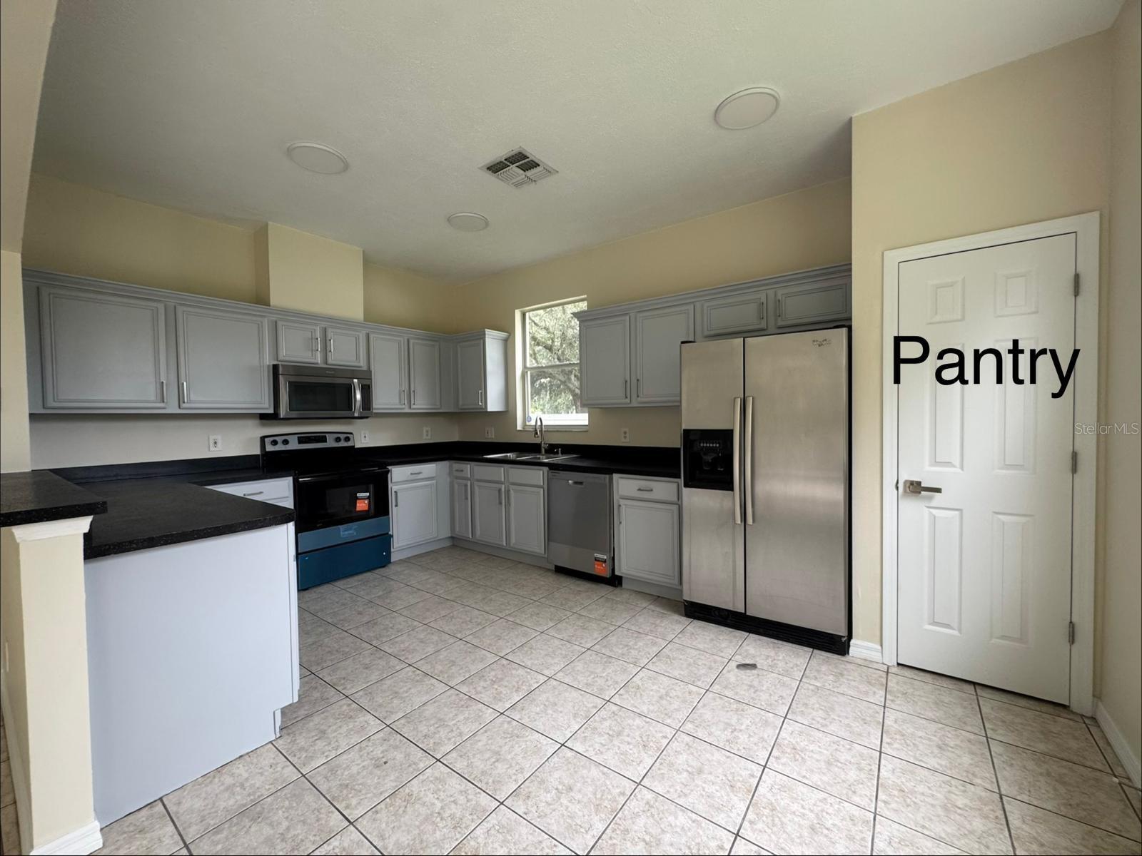 13621 TETHERLINE TRAIL, Orlando, FL 32837