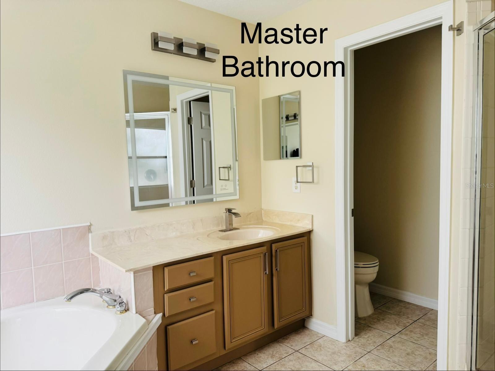 13621 TETHERLINE TRAIL, Orlando, FL 32837
