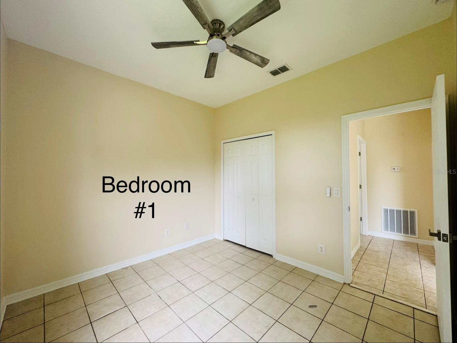 13621 TETHERLINE TRAIL, Orlando, FL 32837