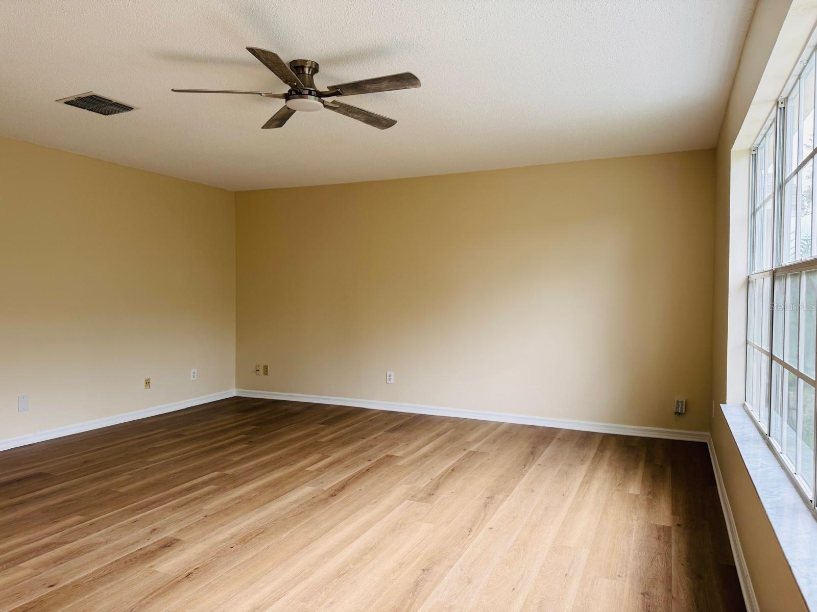 13621 TETHERLINE TRAIL, Orlando, FL 32837