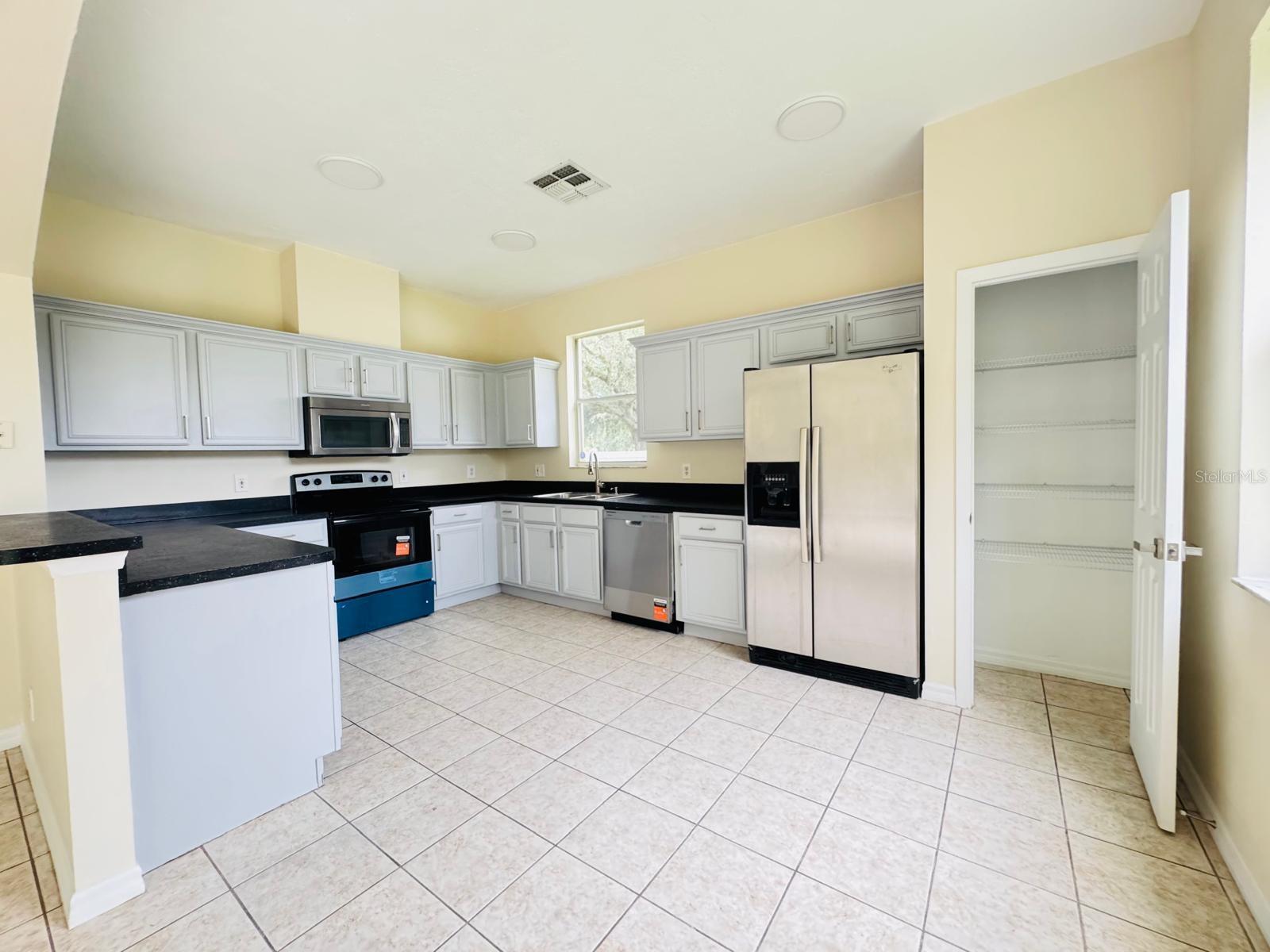 13621 TETHERLINE TRAIL, Orlando, FL 32837