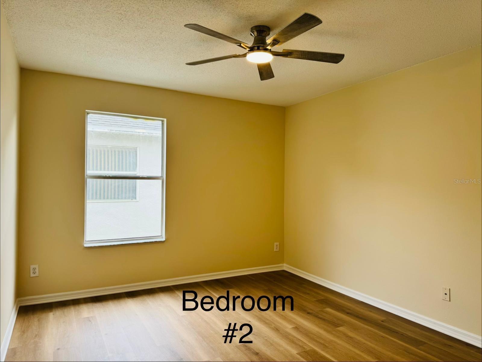 13621 TETHERLINE TRAIL, Orlando, FL 32837