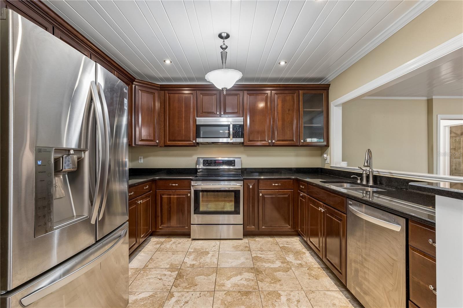 37 E VANDERBILT STREET, Orlando, FL 32804