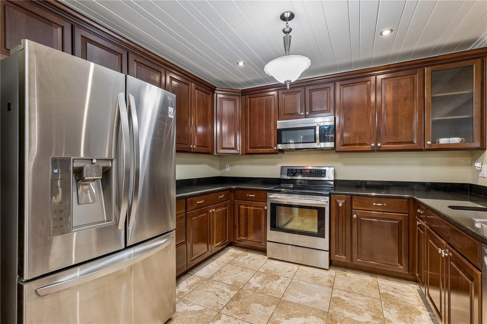 37 E VANDERBILT STREET, Orlando, FL 32804