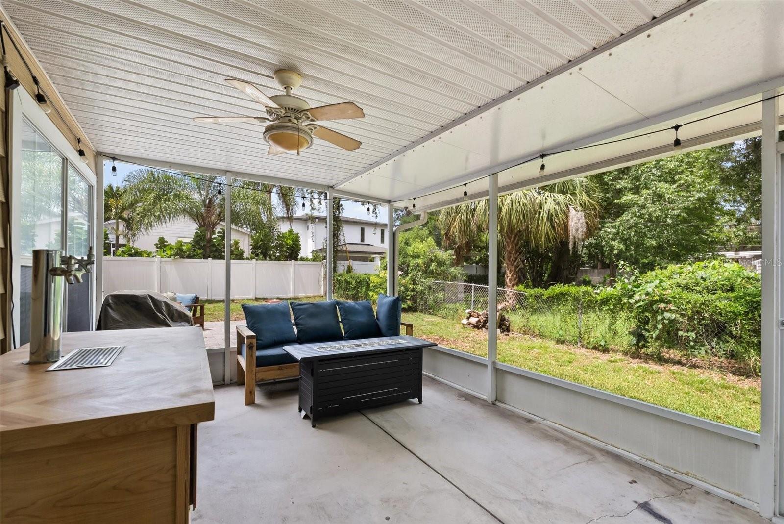 37 E VANDERBILT STREET, Orlando, FL 32804
