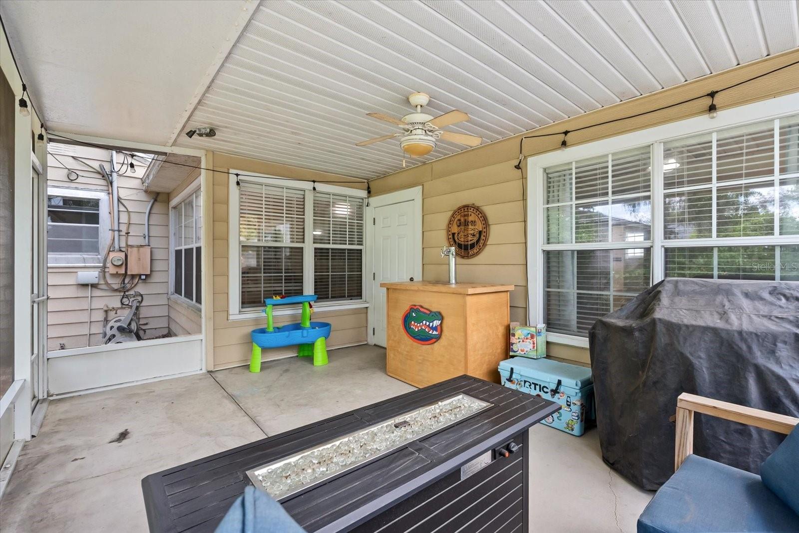 37 E VANDERBILT STREET, Orlando, FL 32804