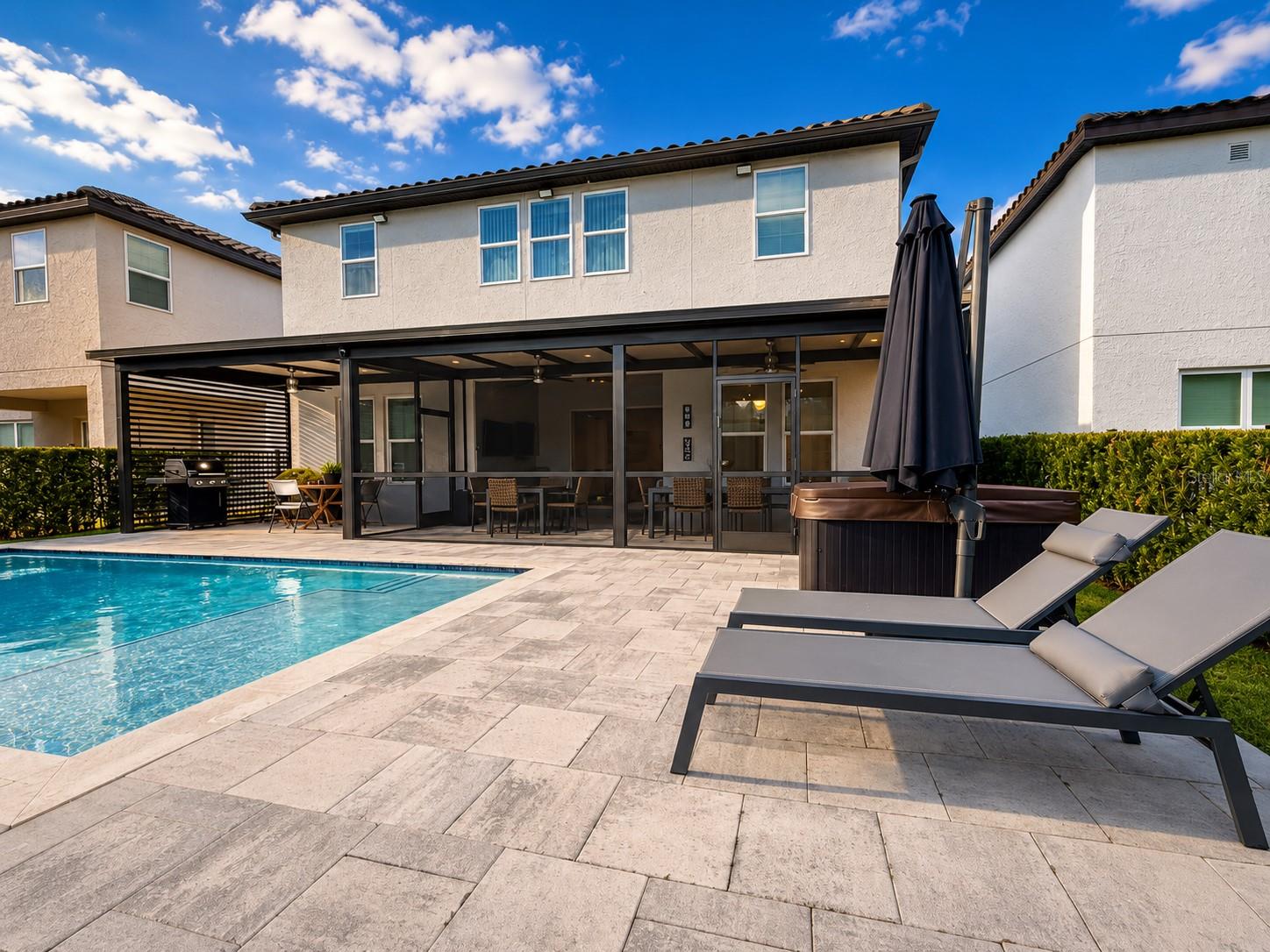 12640 SALOMON COVE DRIVE, Windermere, FL 34786