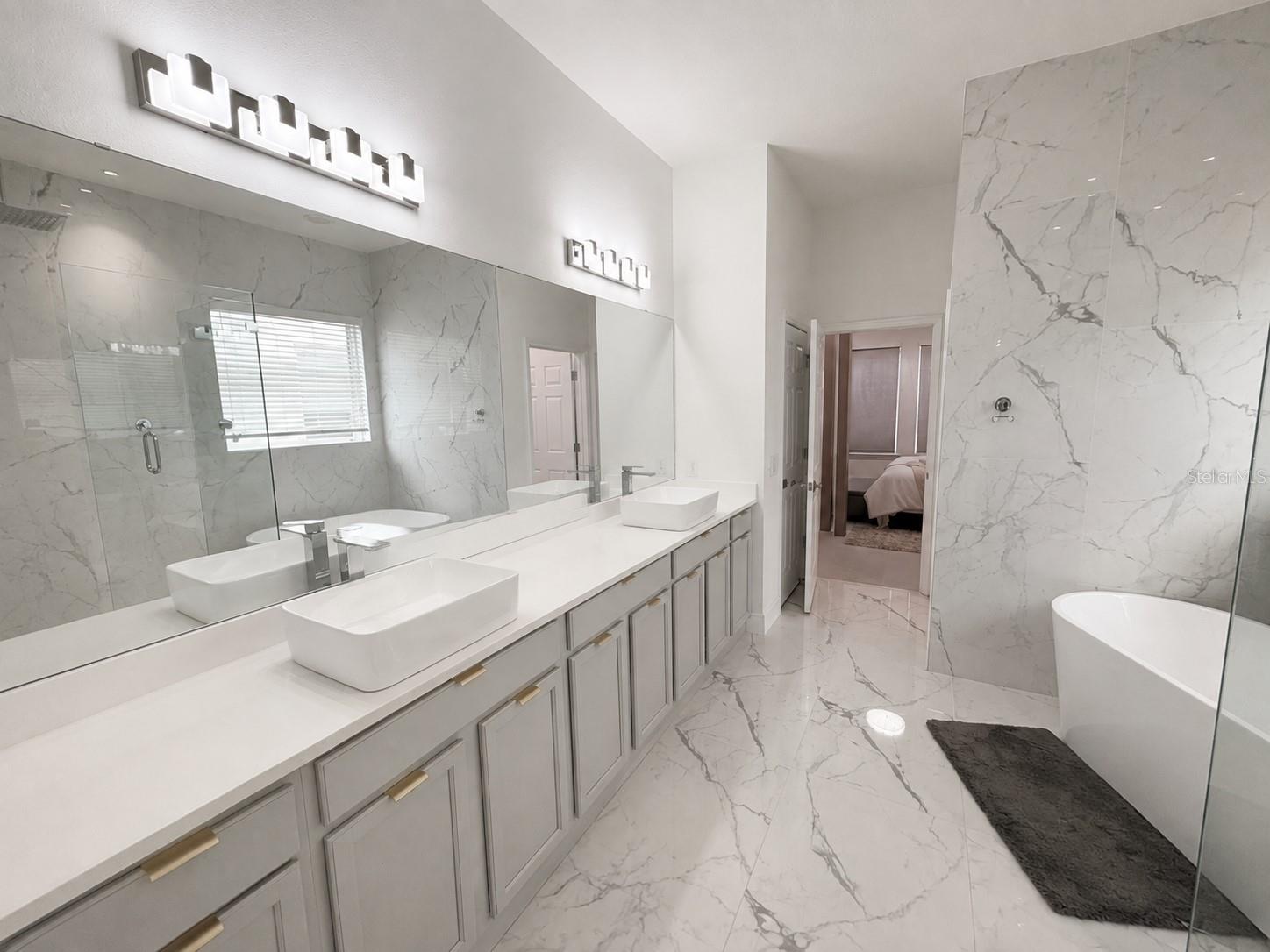 12640 SALOMON COVE DRIVE, Windermere, FL 34786