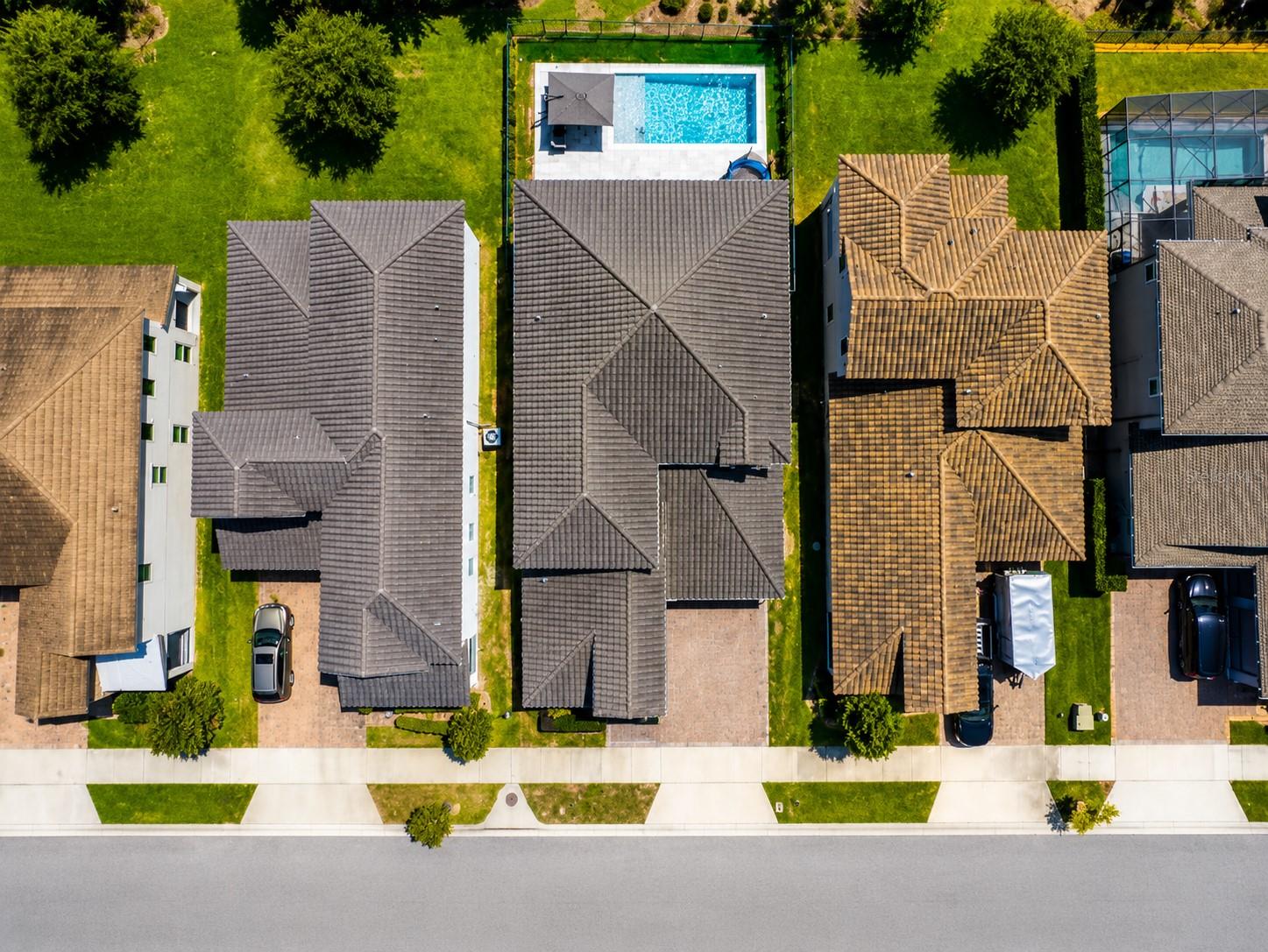 12640 SALOMON COVE DRIVE, Windermere, FL 34786