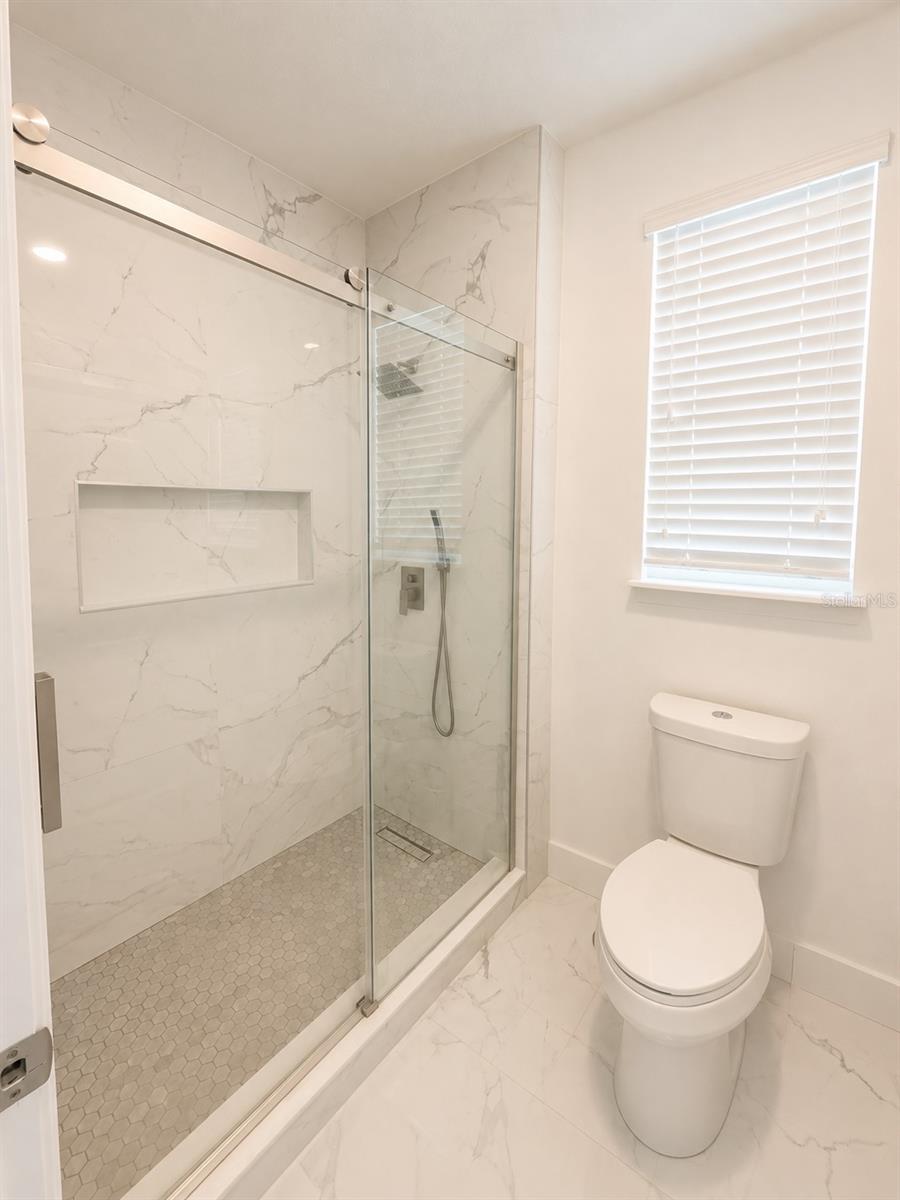 12640 SALOMON COVE DRIVE, Windermere, FL 34786