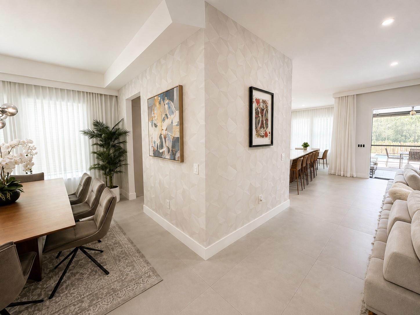 12640 SALOMON COVE DRIVE, Windermere, FL 34786