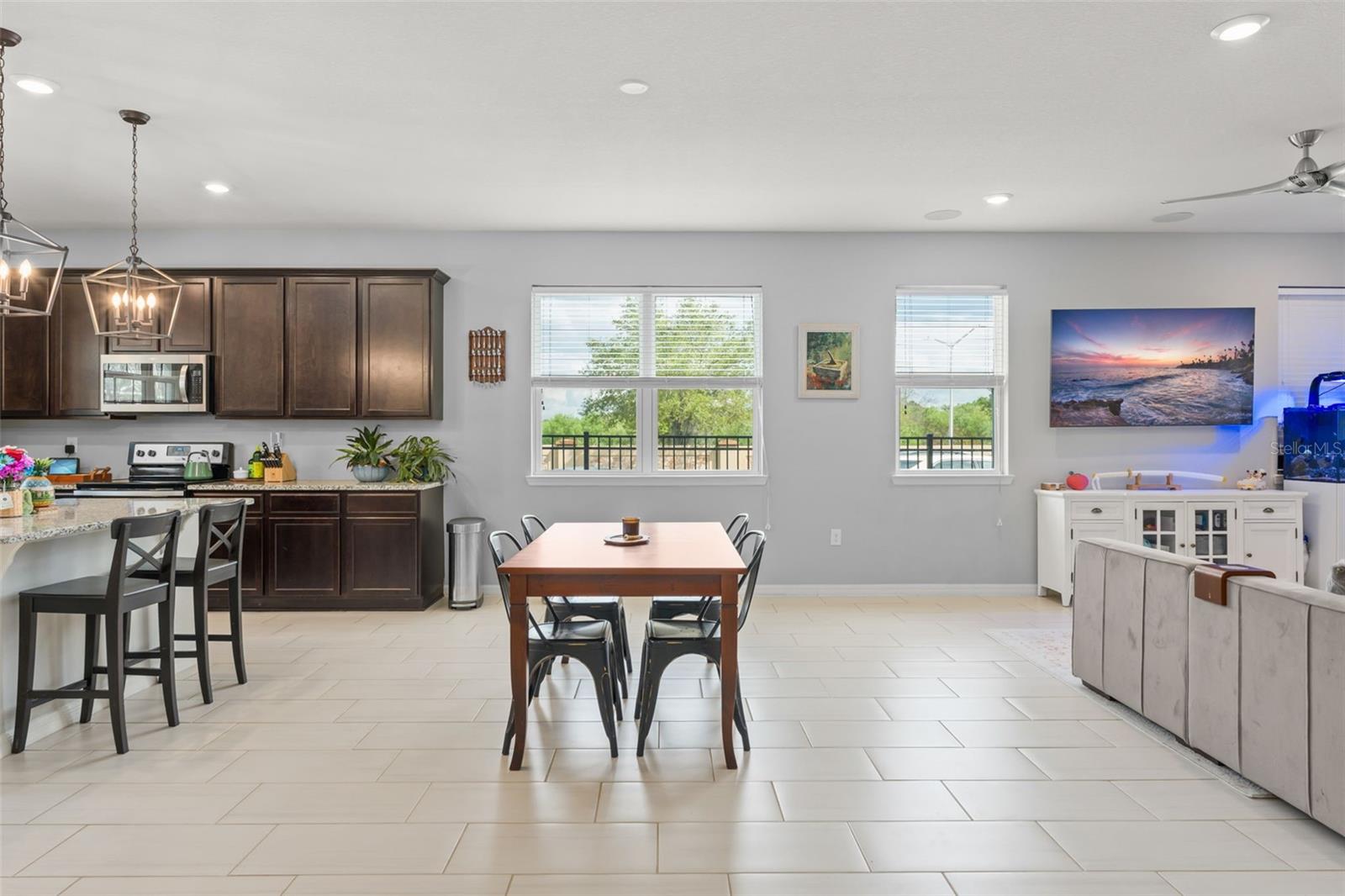 13755 BRAVANTE ALLEY, Windermere, FL 34786 13755 BRAVANTE ALLEY, Windermere, FL 34786