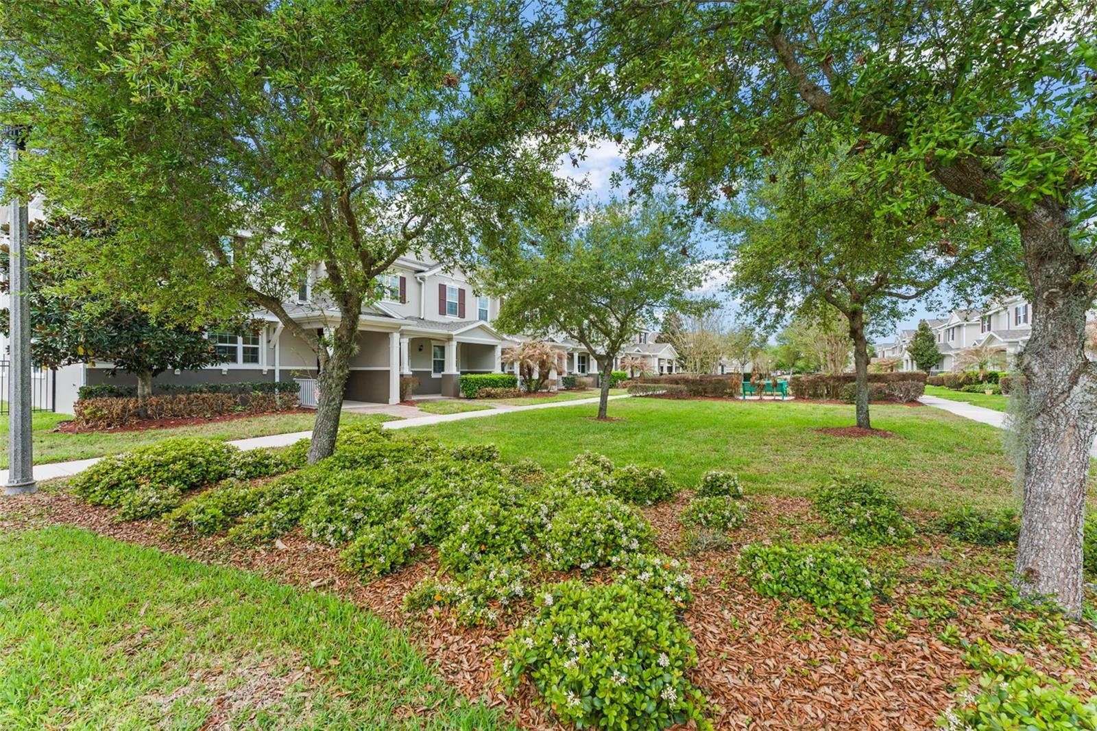 13755 BRAVANTE ALLEY, Windermere, FL 34786