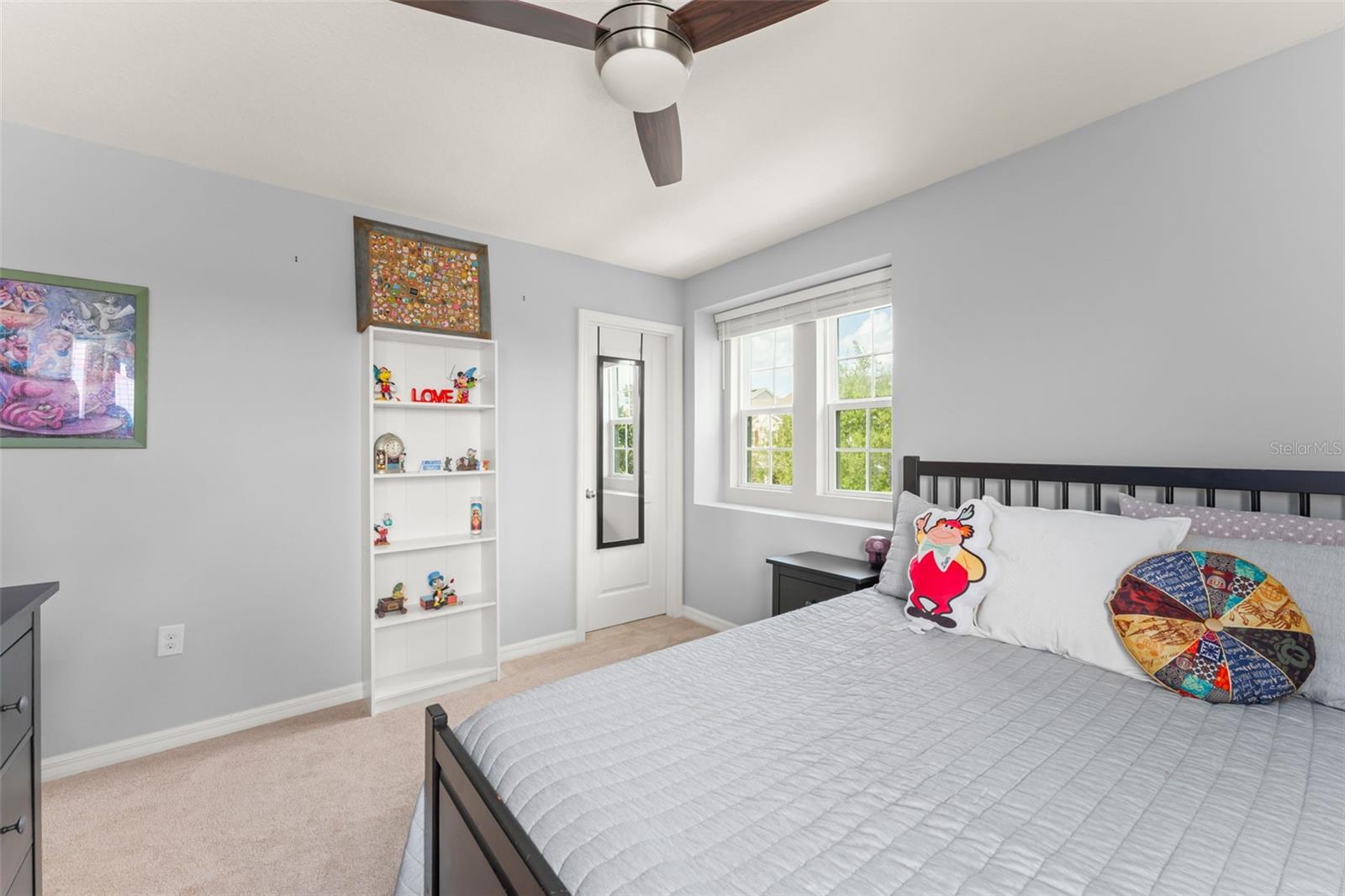 13755 BRAVANTE ALLEY, Windermere, FL 34786