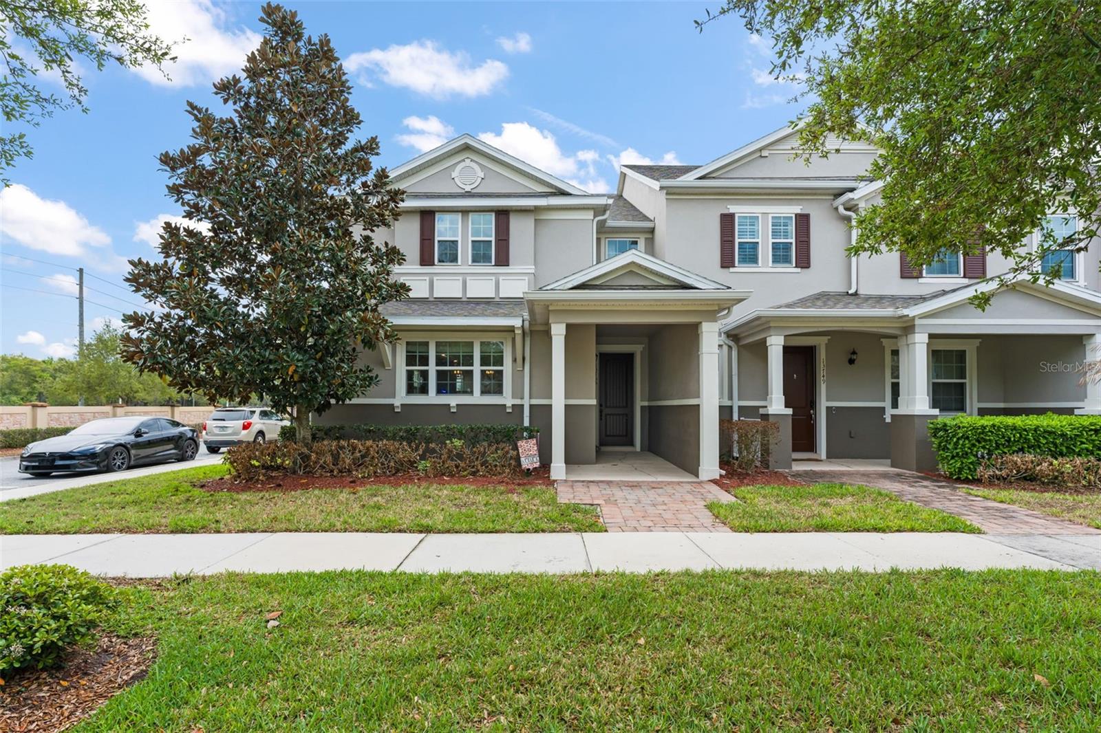 13755 BRAVANTE ALLEY, Windermere, FL 34786 13755 BRAVANTE ALLEY, Windermere, FL 34786