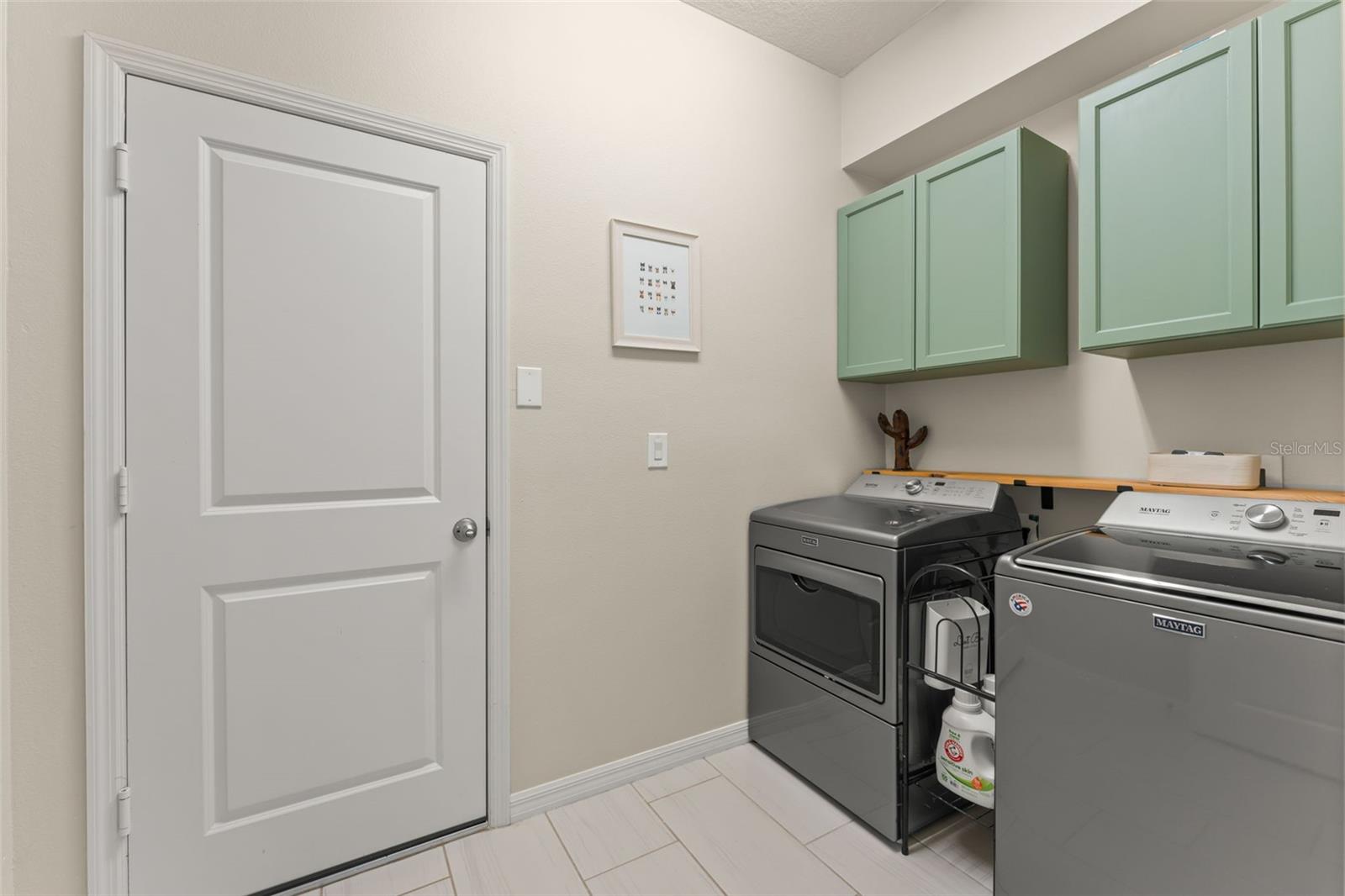 13755 BRAVANTE ALLEY, Windermere, FL 34786