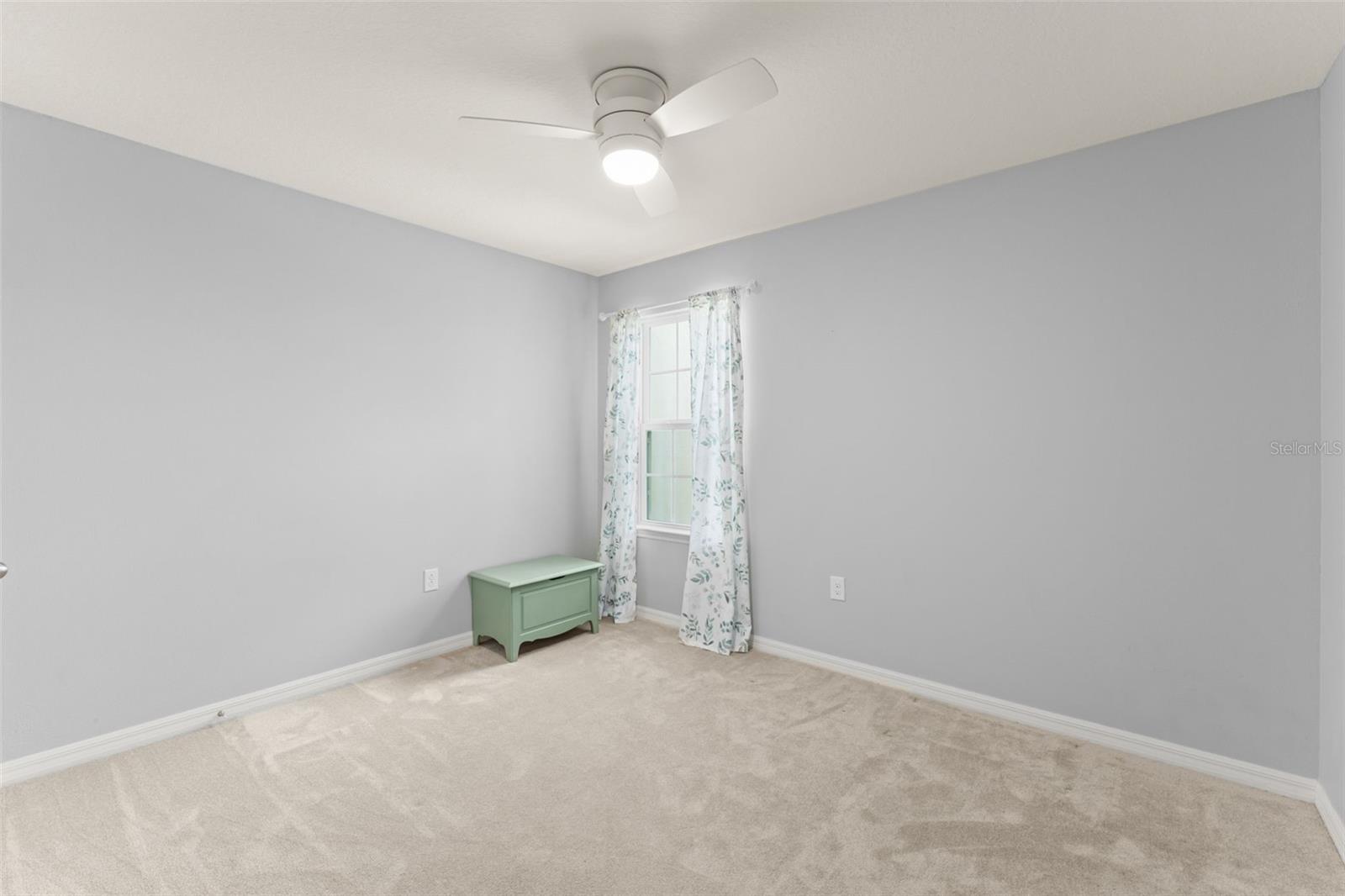 13755 BRAVANTE ALLEY, Windermere, FL 34786