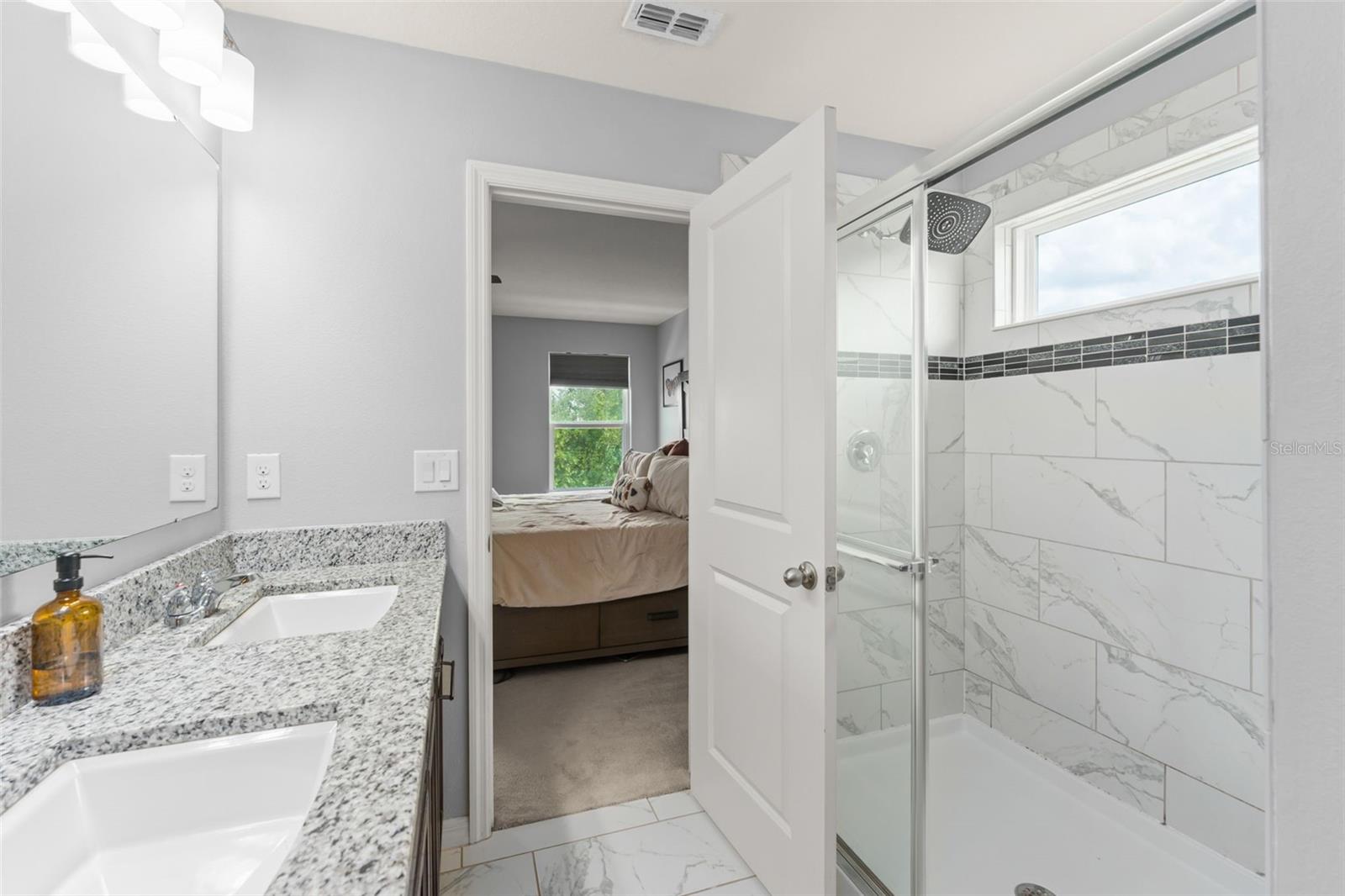 13755 BRAVANTE ALLEY, Windermere, FL 34786