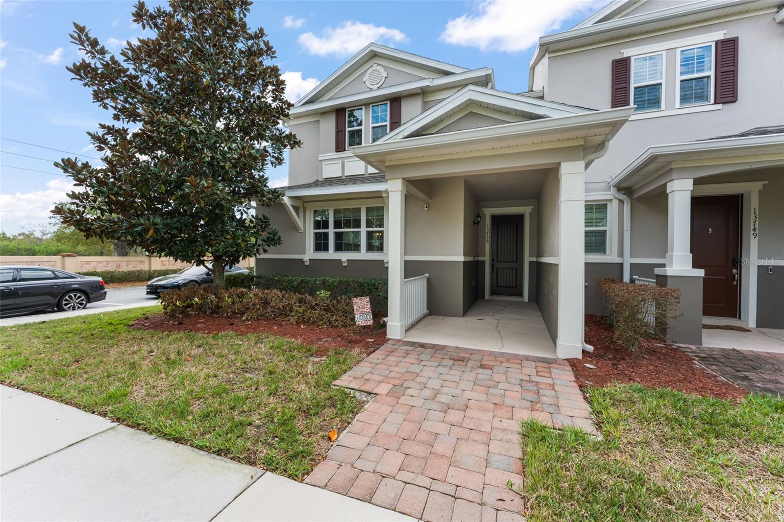 13755 BRAVANTE ALLEY, Windermere, FL 34786 13755 BRAVANTE ALLEY, Windermere, FL 34786