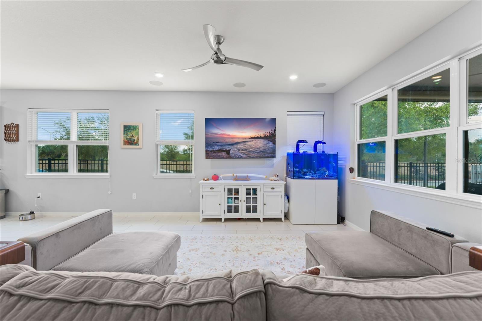 13755 BRAVANTE ALLEY, Windermere, FL 34786 13755 BRAVANTE ALLEY, Windermere, FL 34786