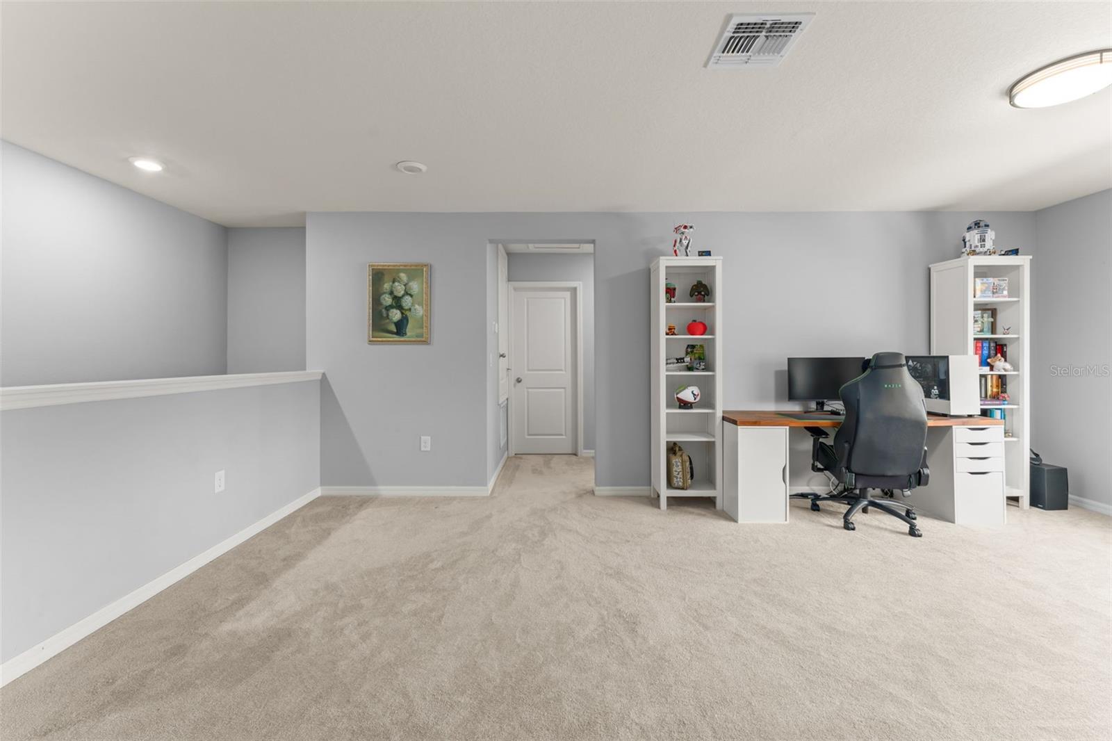 13755 BRAVANTE ALLEY, Windermere, FL 34786
