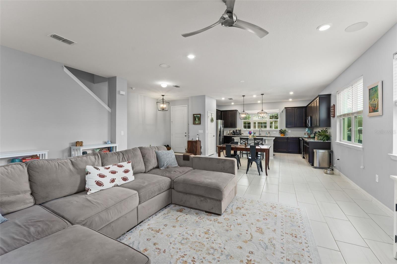 13755 BRAVANTE ALLEY, Windermere, FL 34786 13755 BRAVANTE ALLEY, Windermere, FL 34786