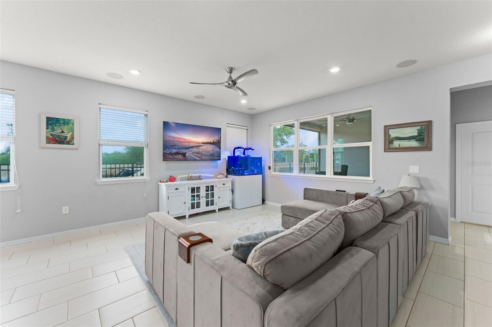 13755 BRAVANTE ALLEY, Windermere, FL 34786 13755 BRAVANTE ALLEY, Windermere, FL 34786