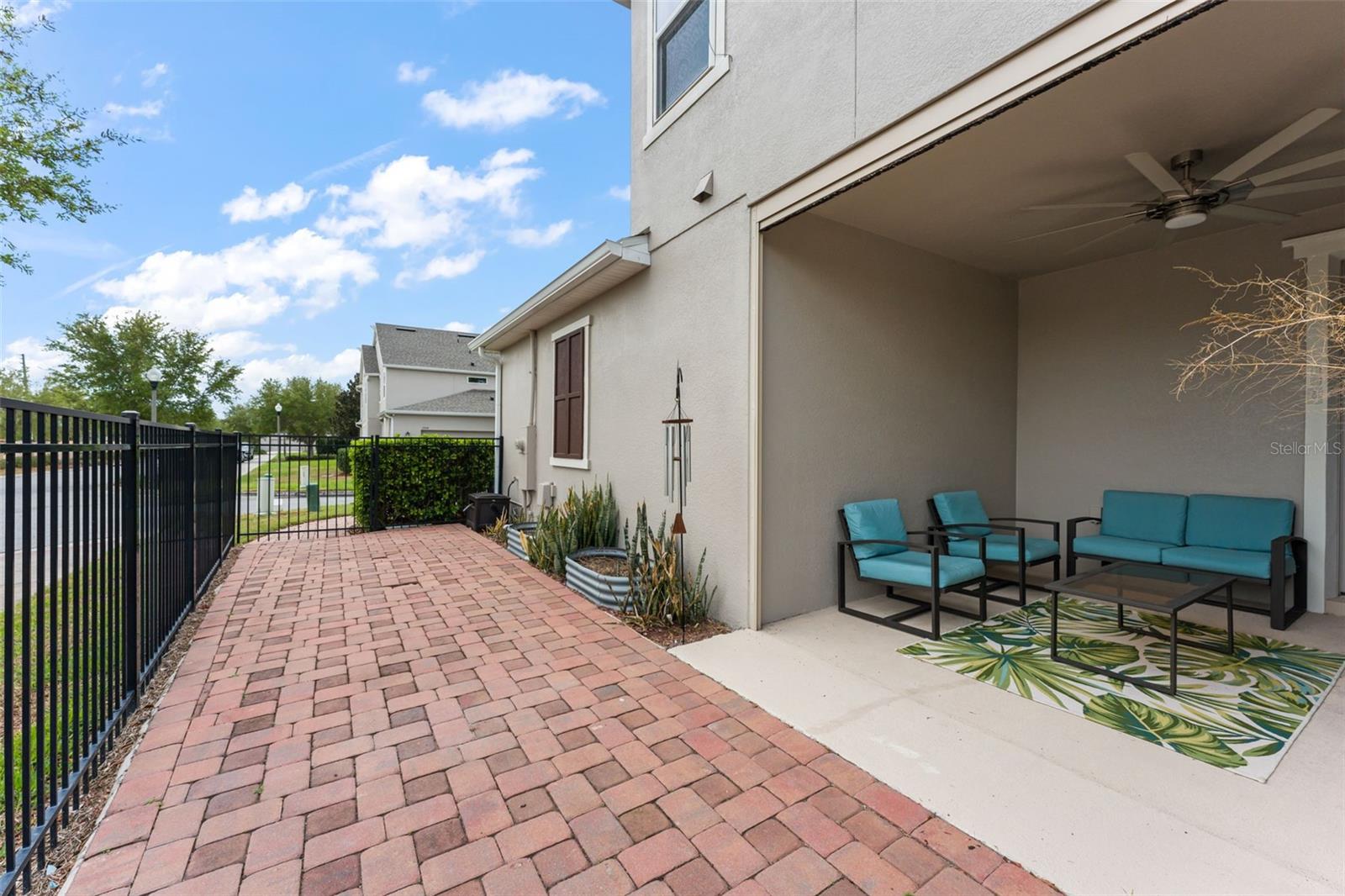 13755 BRAVANTE ALLEY, Windermere, FL 34786